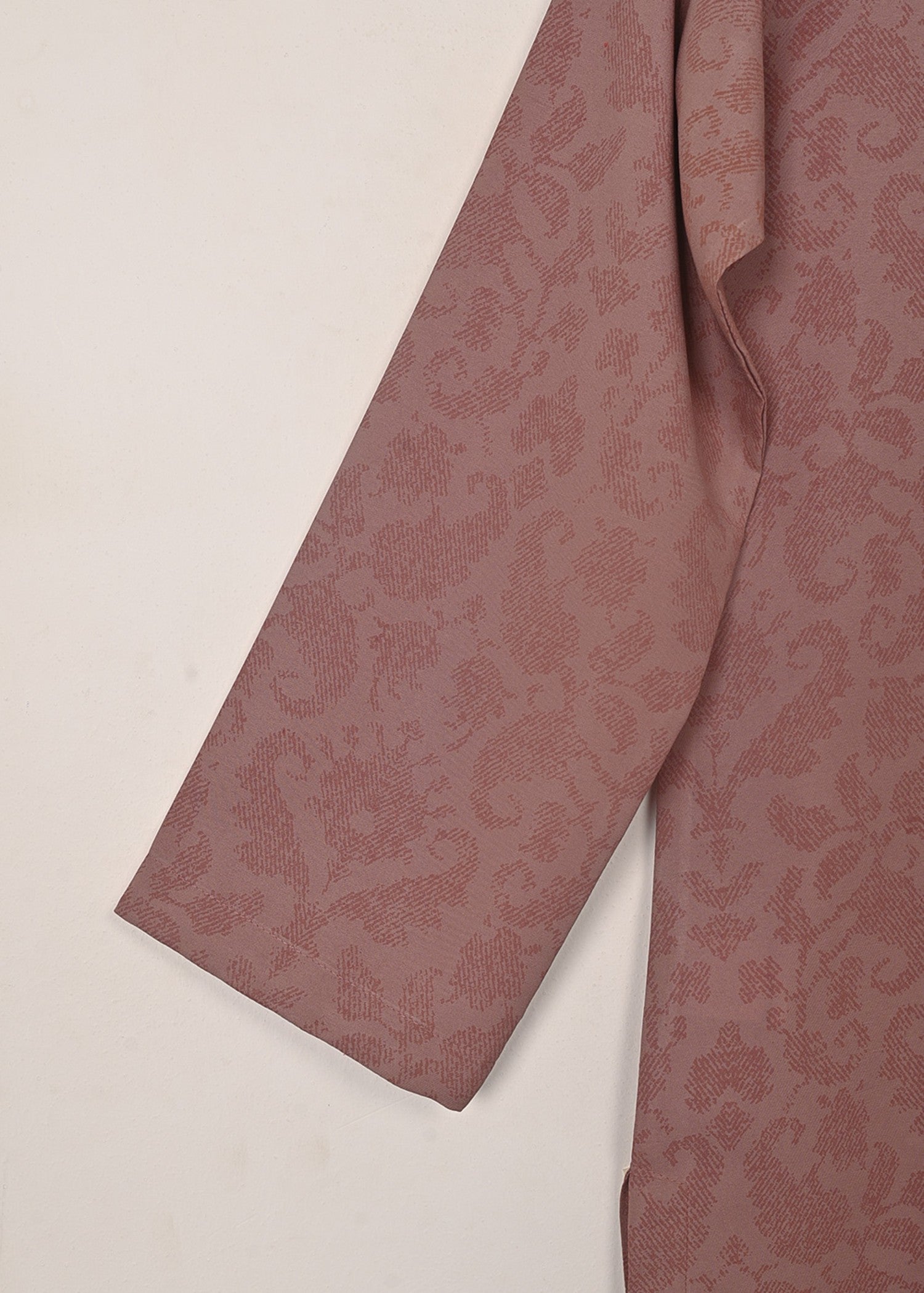 Rehlin STP 340A | Women’s Women 2pcs