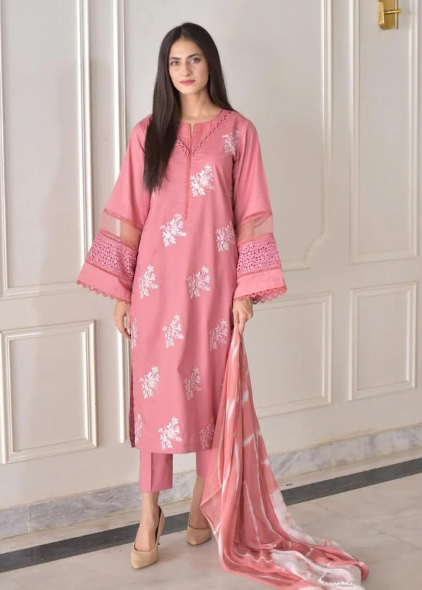 Libas Thread HORi Women 2pcs