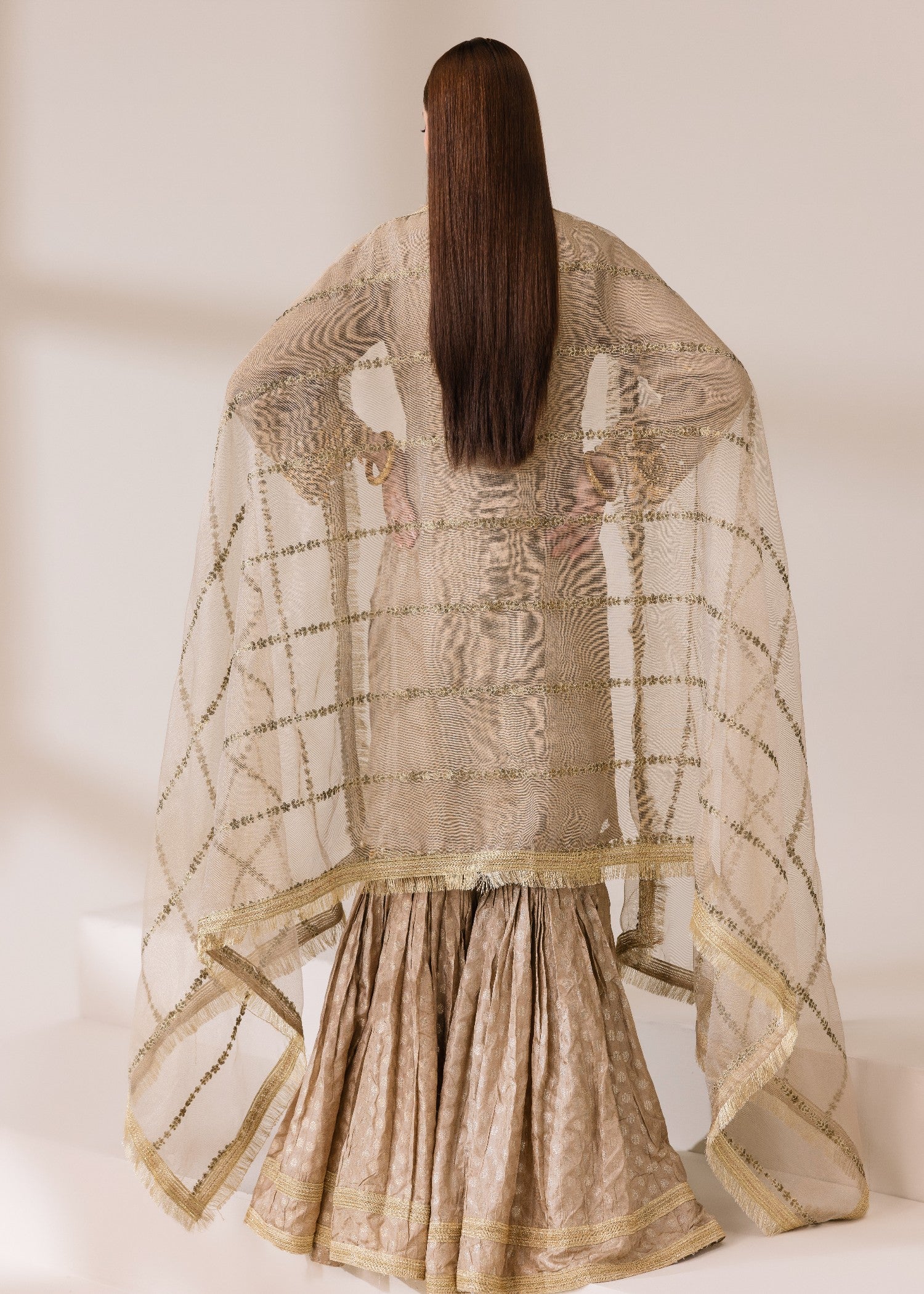 Ally's AL 4178 (N) Women 3pcs