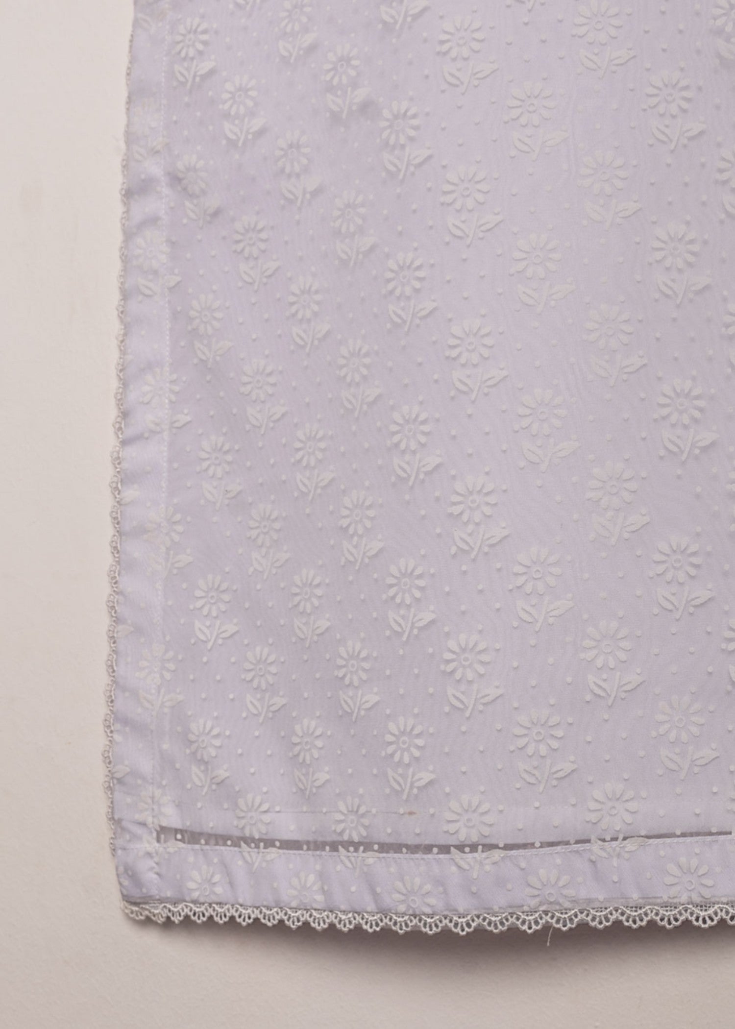 Rehlin RTW 375 | Women’s Organza Women 3pcs