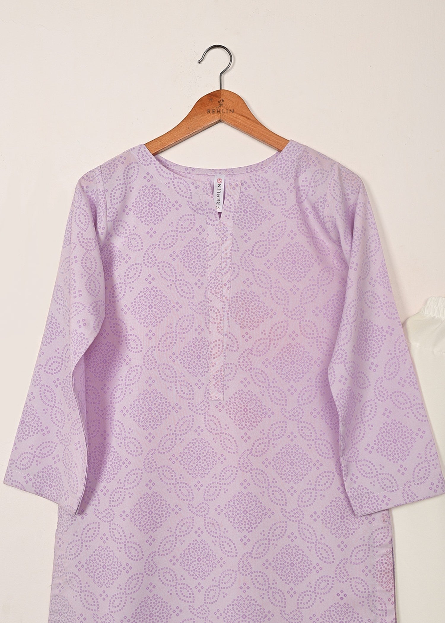 Rehlin STP 344A | Women’s Women 2pcs