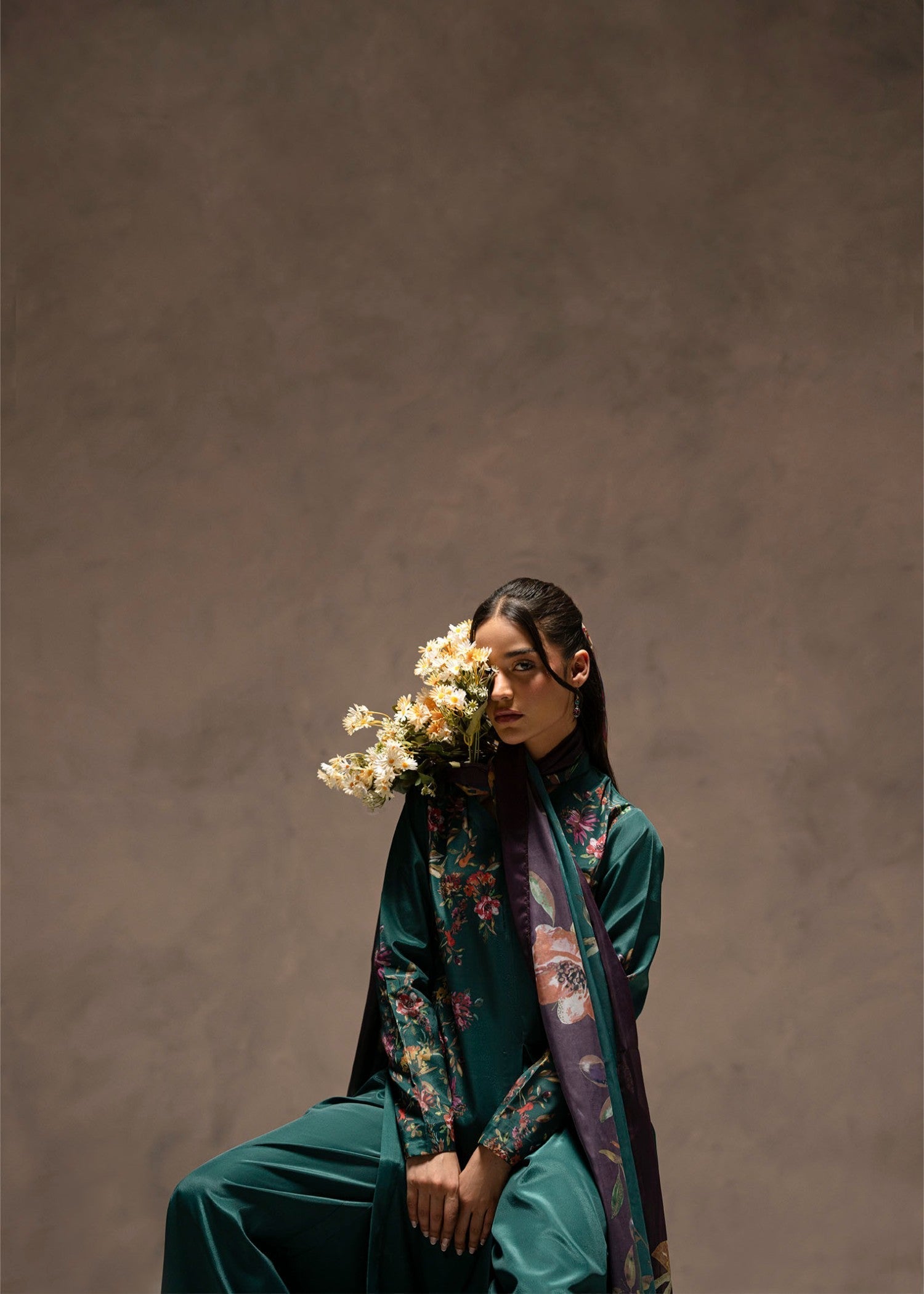 Jahaan Emberia Women 3pcs