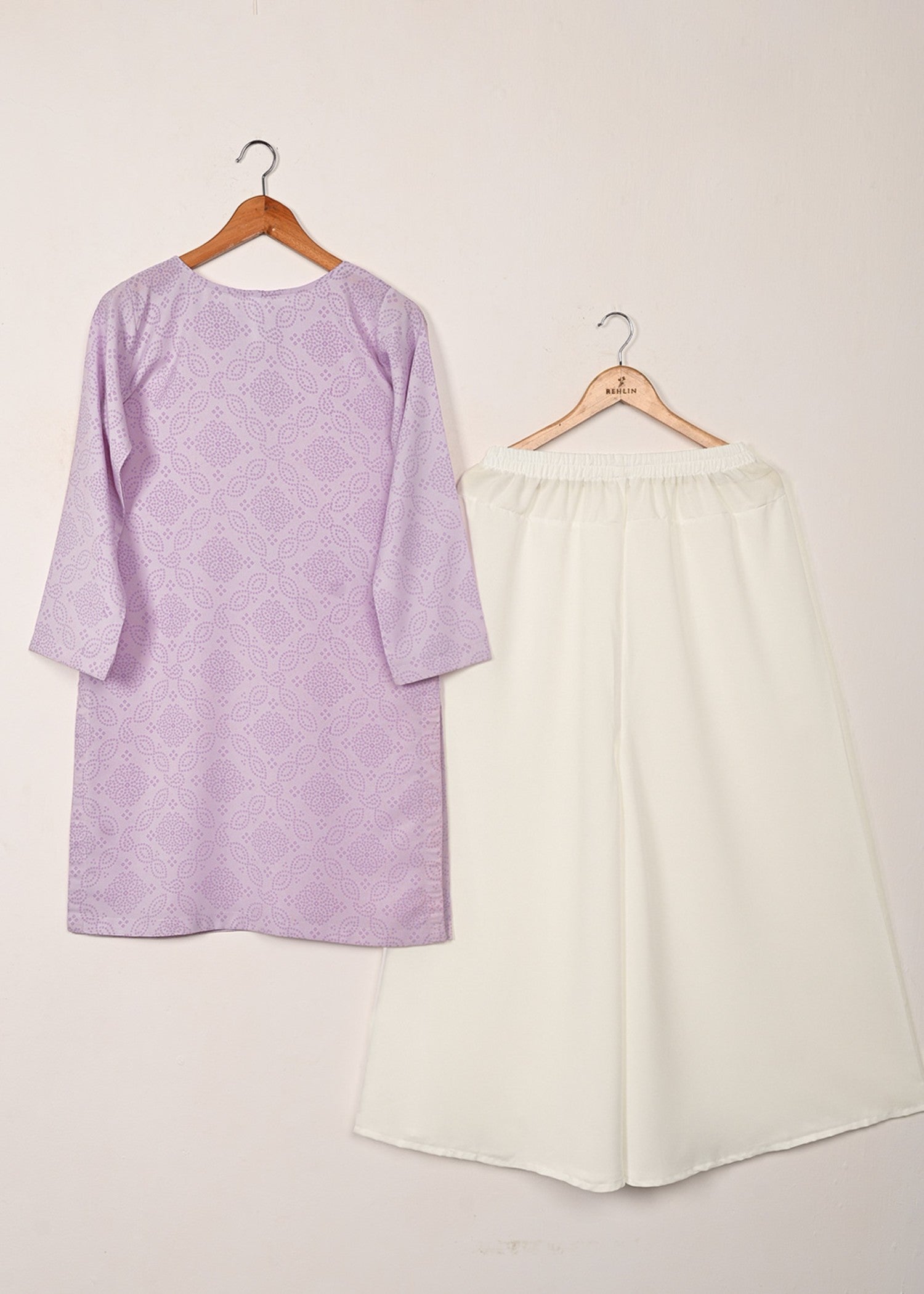 Rehlin STP 344A | Women’s Women 2pcs