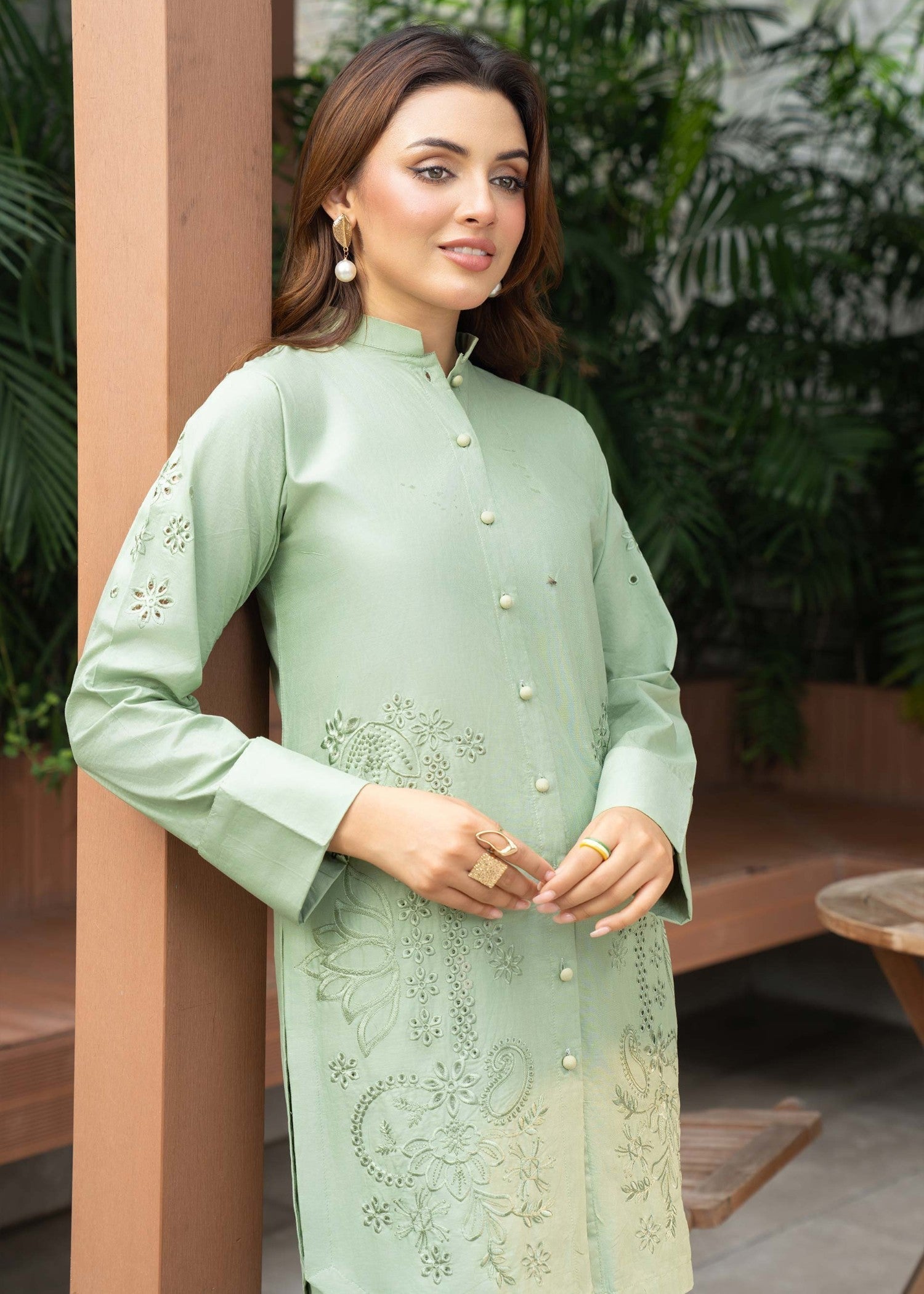 Panache Apparel NOA Women 2pcs