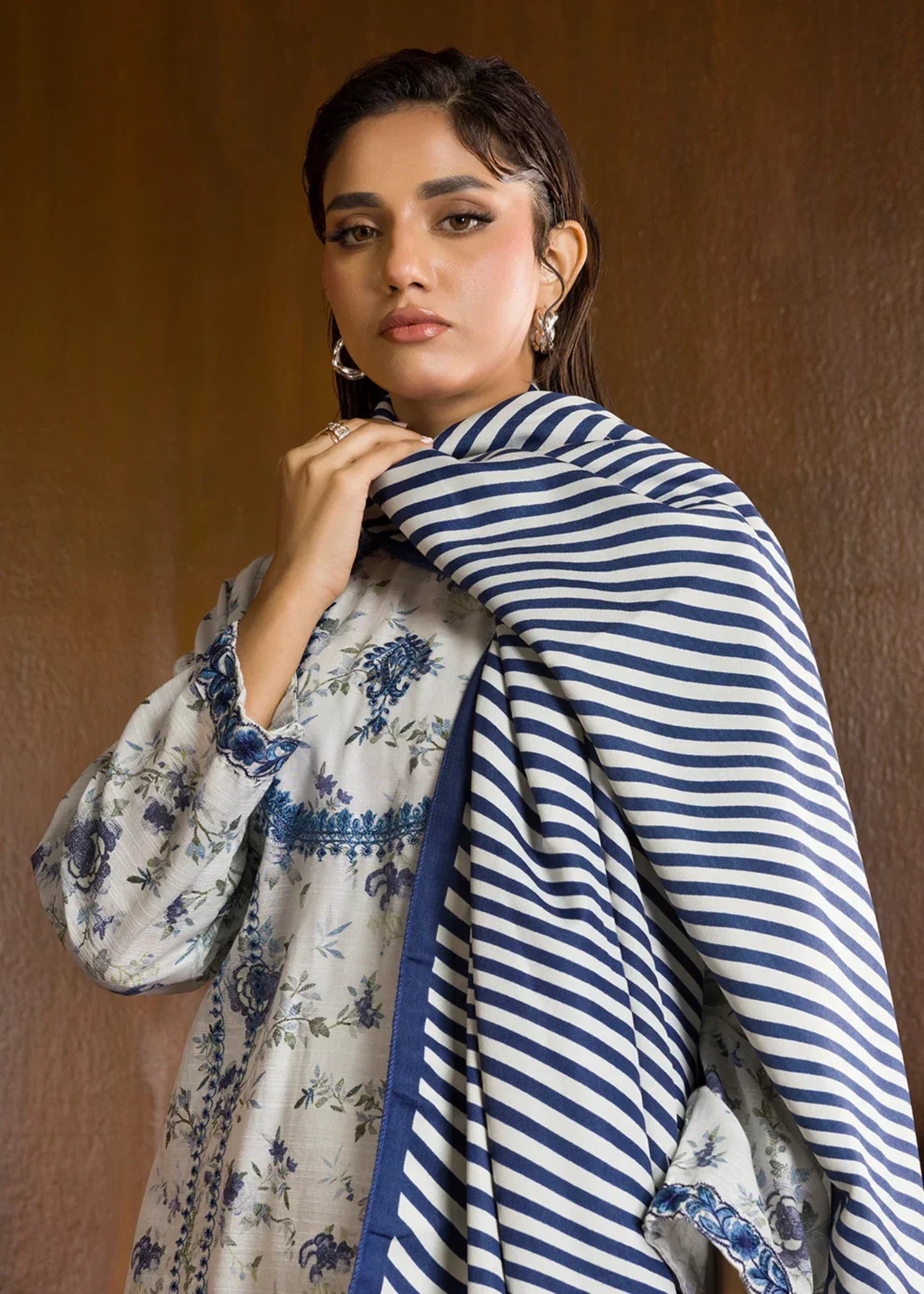 Zellbury WPW2433015 OFF WHITE Women 3pcs