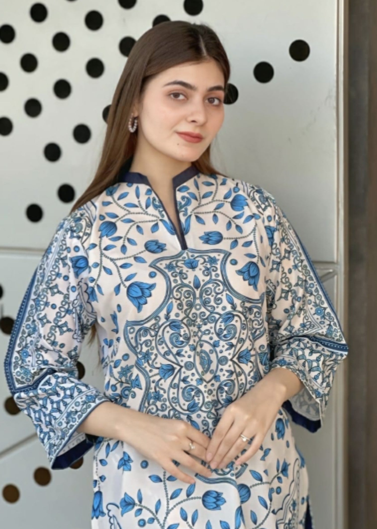 Kala Jora SUMAIRA Women 2pcs