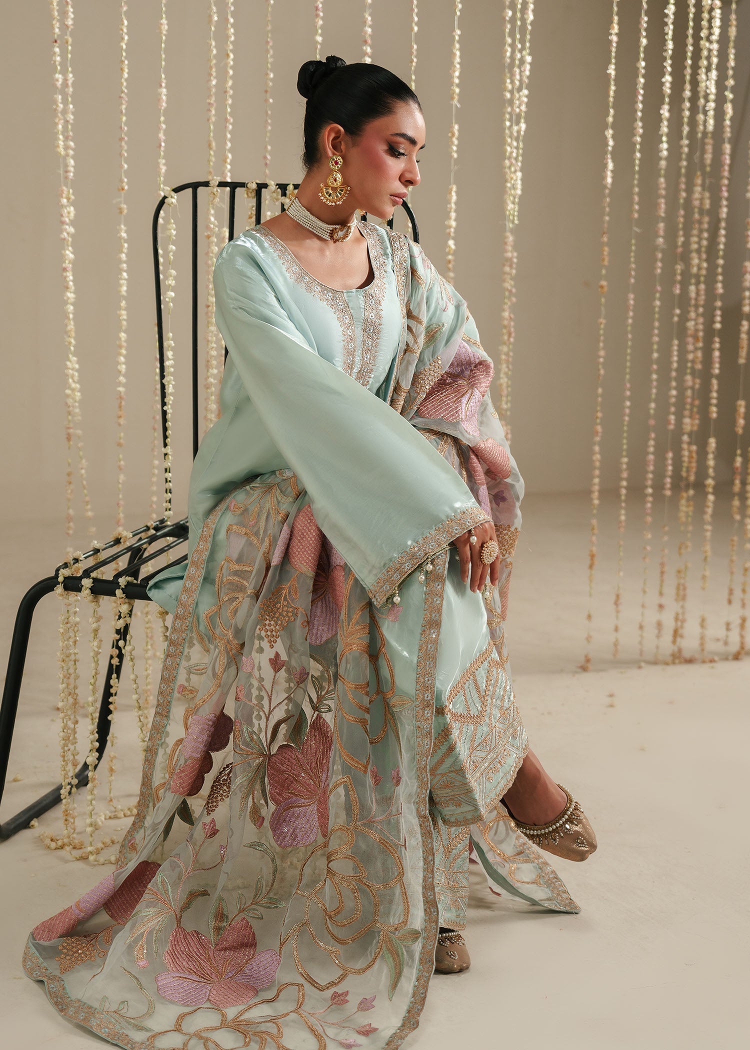 Truba Freya Women 3pcs