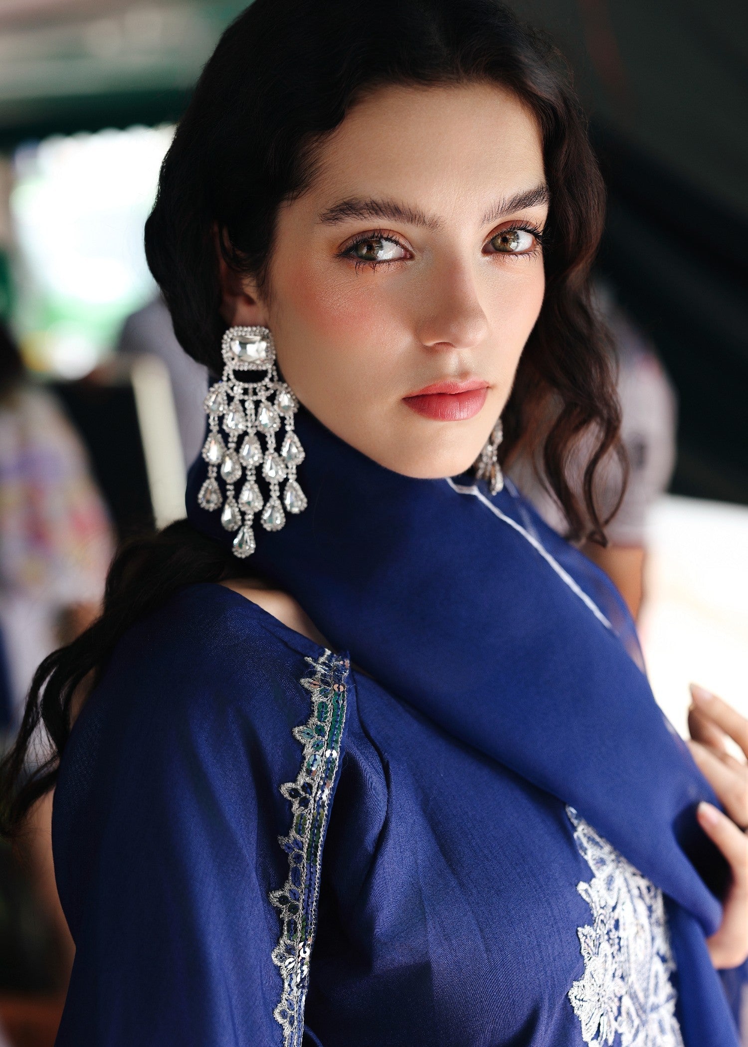 Ain AN 141 Women 3pcs