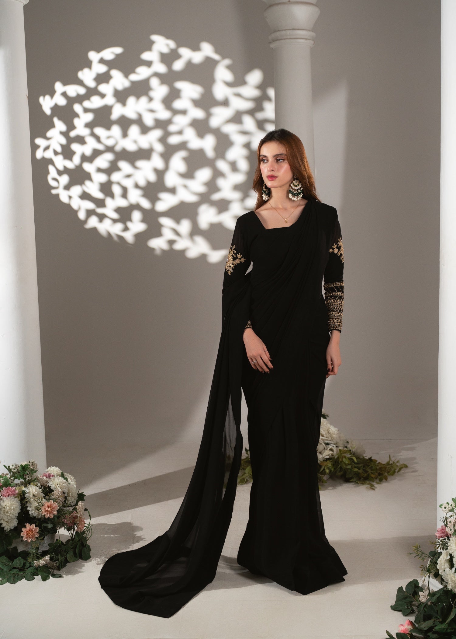 RSM Collection Marwa Women 3pcs