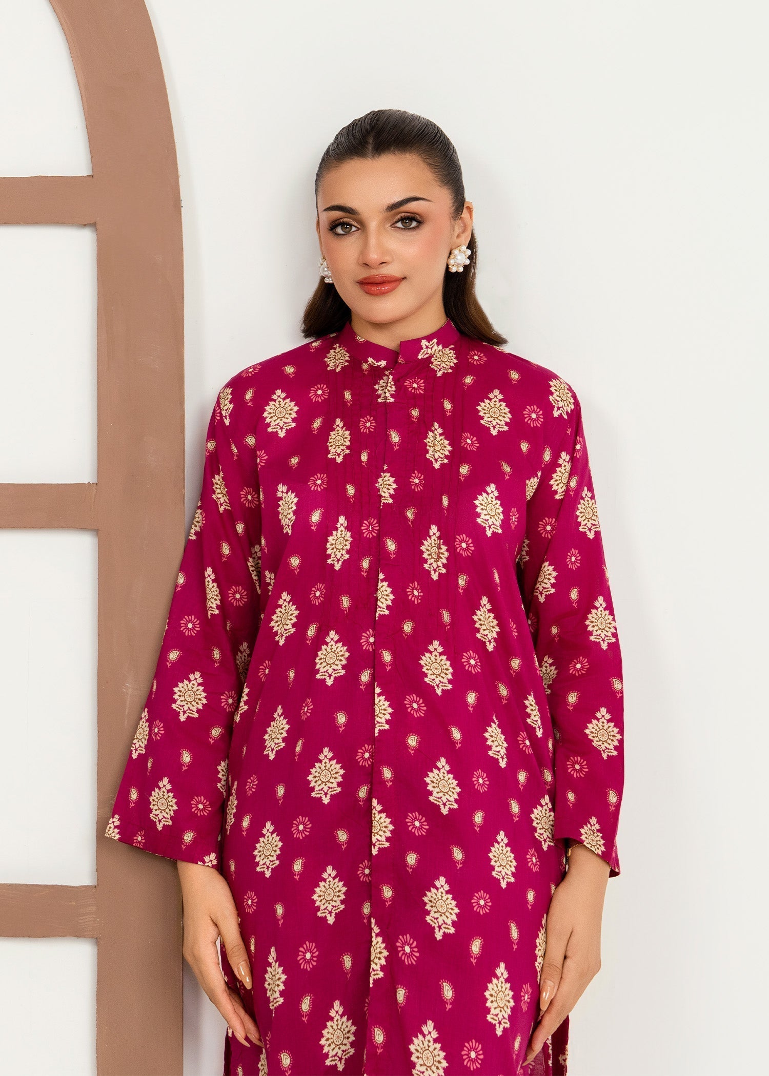 Meerak Pret DSL 10 Pret Women 2pcs