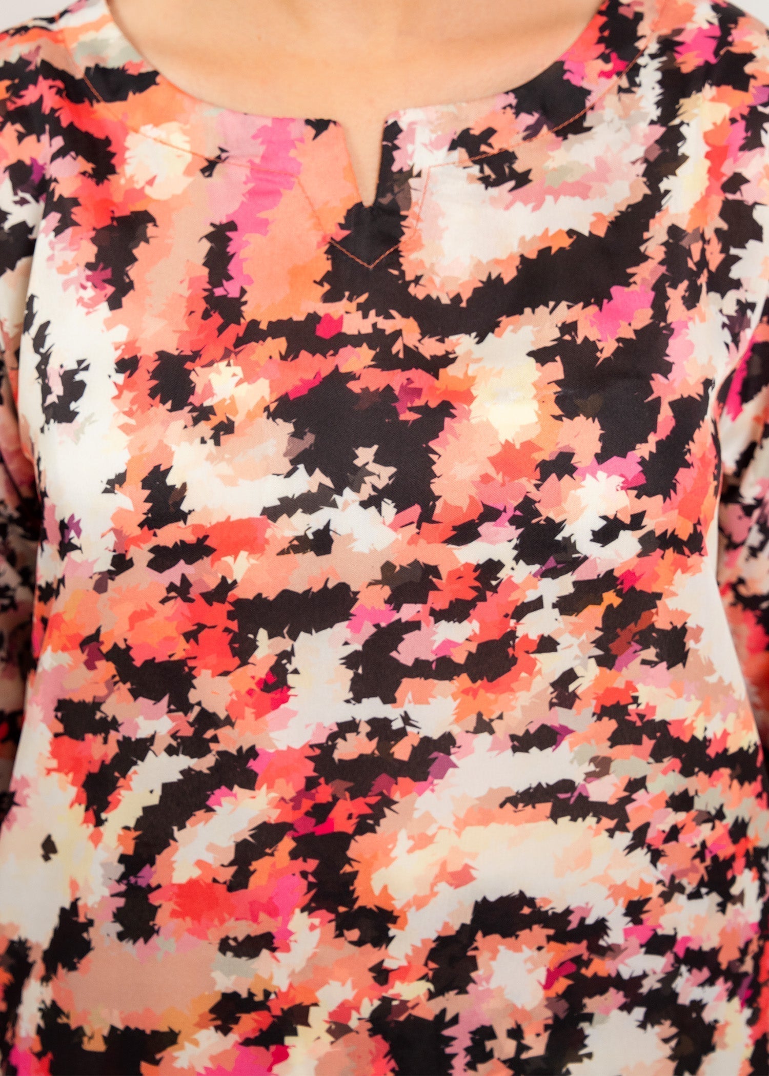 Meerak Pret Ravleenah Women 3pcs