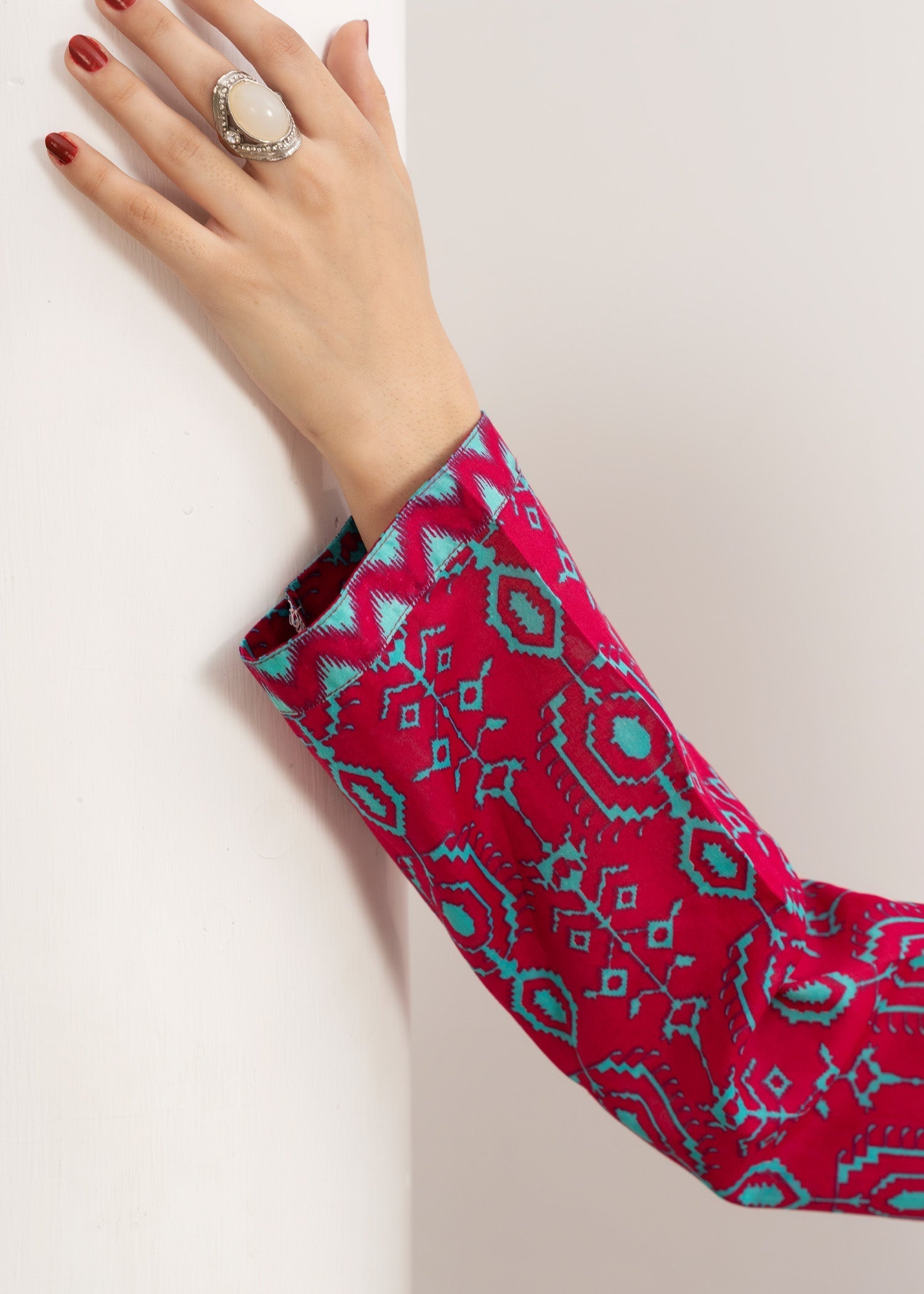 Meerak Pret DSL 06 Women 2pcs