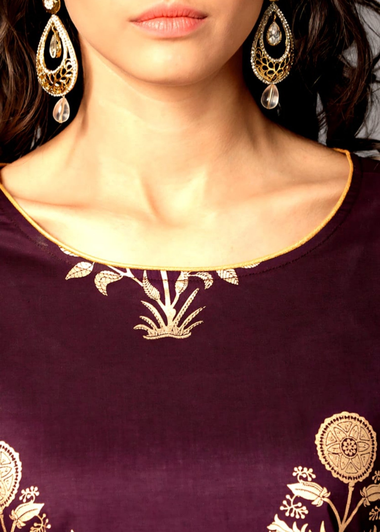 Afsarah DIYA Women 2pcs