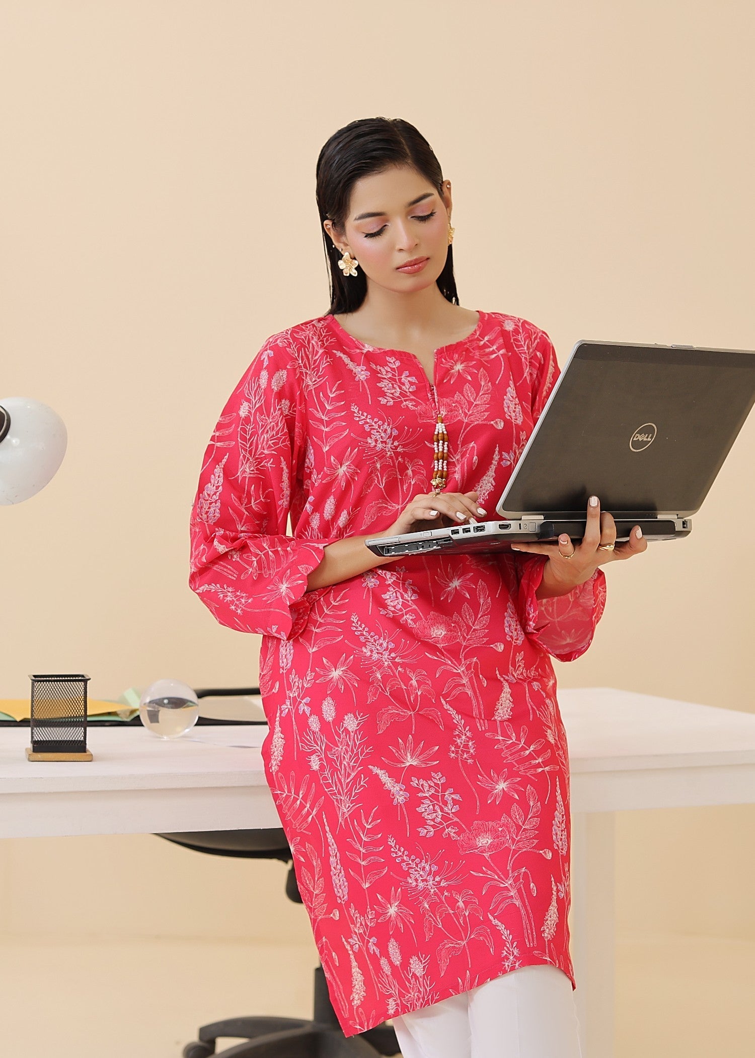 Dhaga DSK112 Women 1pcs