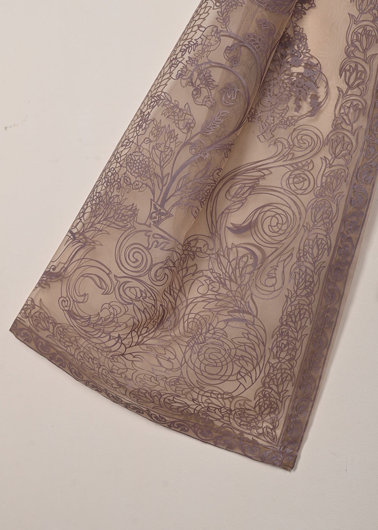 Rehlin RTW 380 | Women’s Organza Women 3pcs