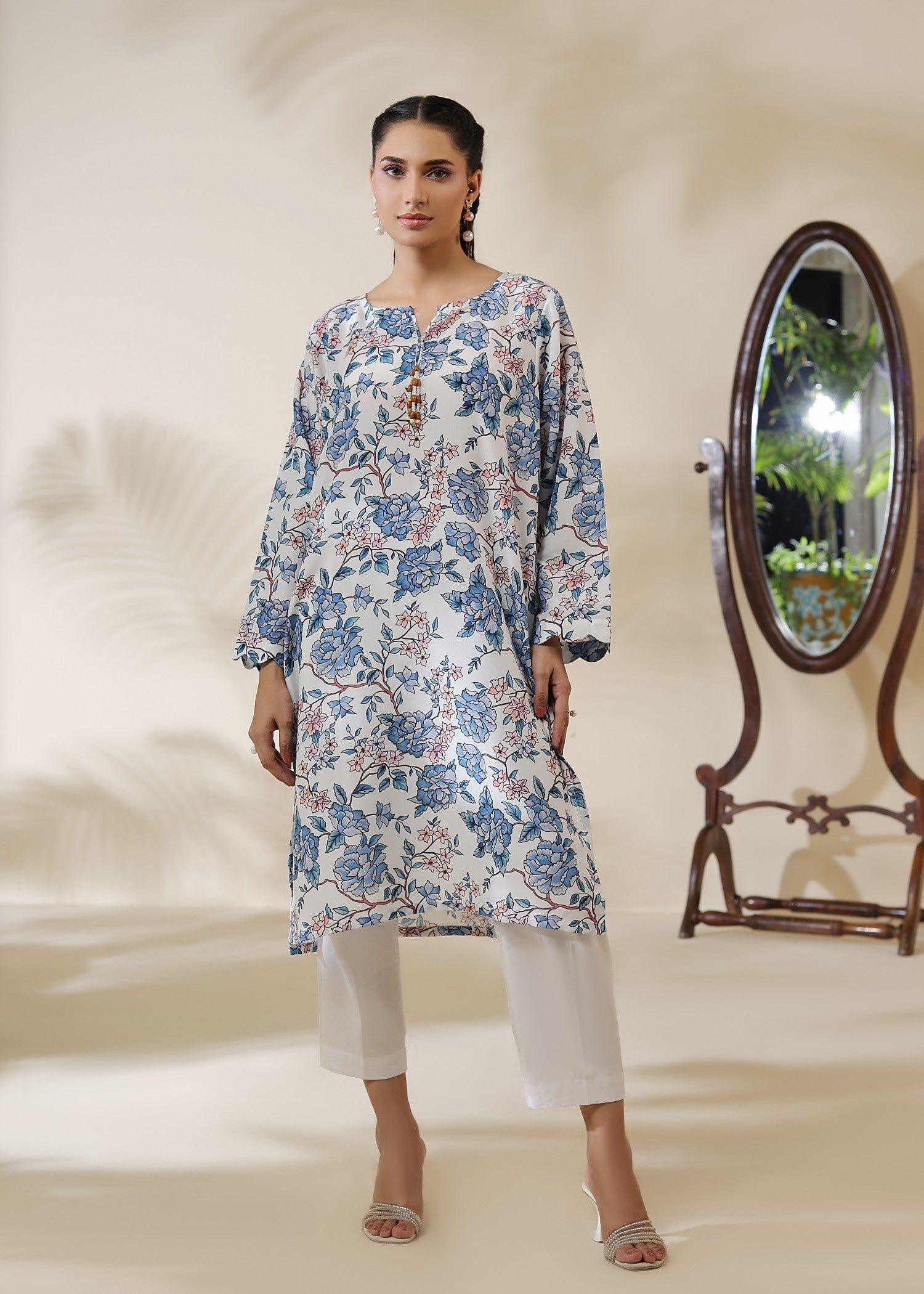 Dhaga DSK128 Women 1pcs