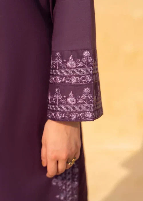 Haraj Collections Sara Women 3pcs