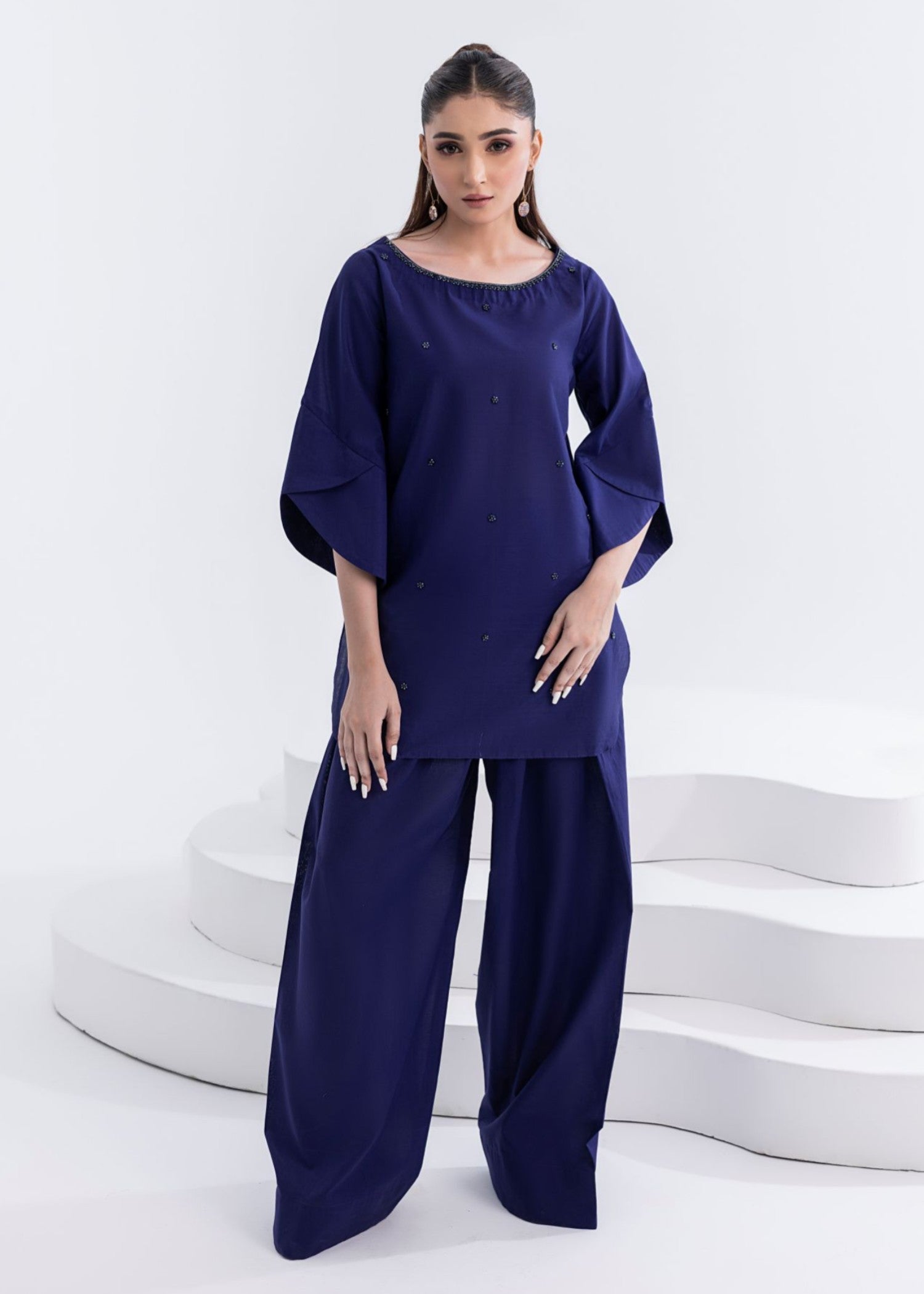 Amani TIYA Women 2pcs