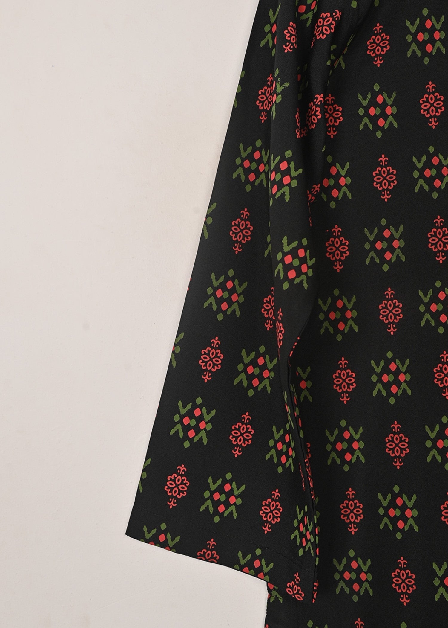 Rehlin STP 346A | Women’s Women 2pcs