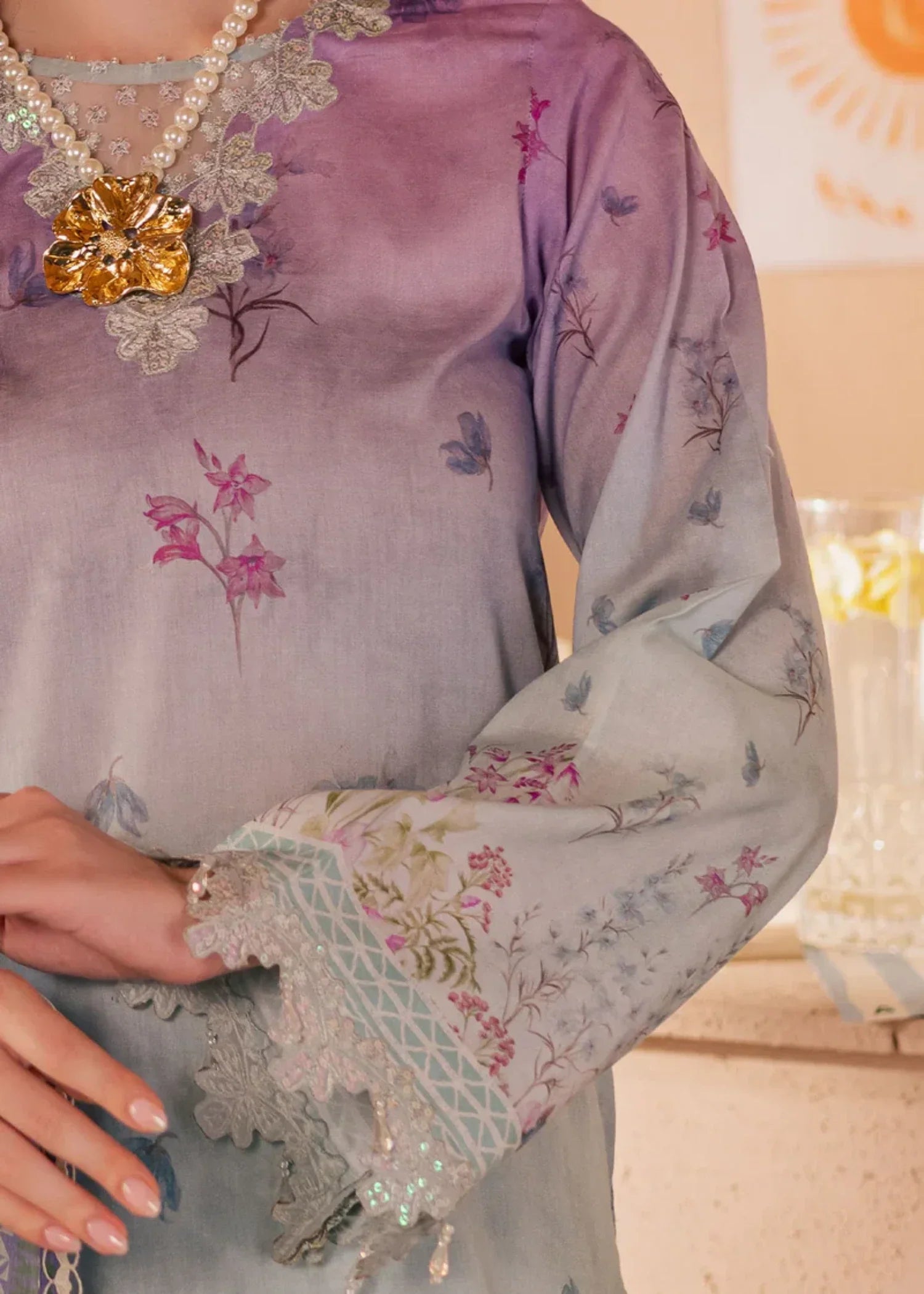 Nureh- NP 647 Women 3pcs