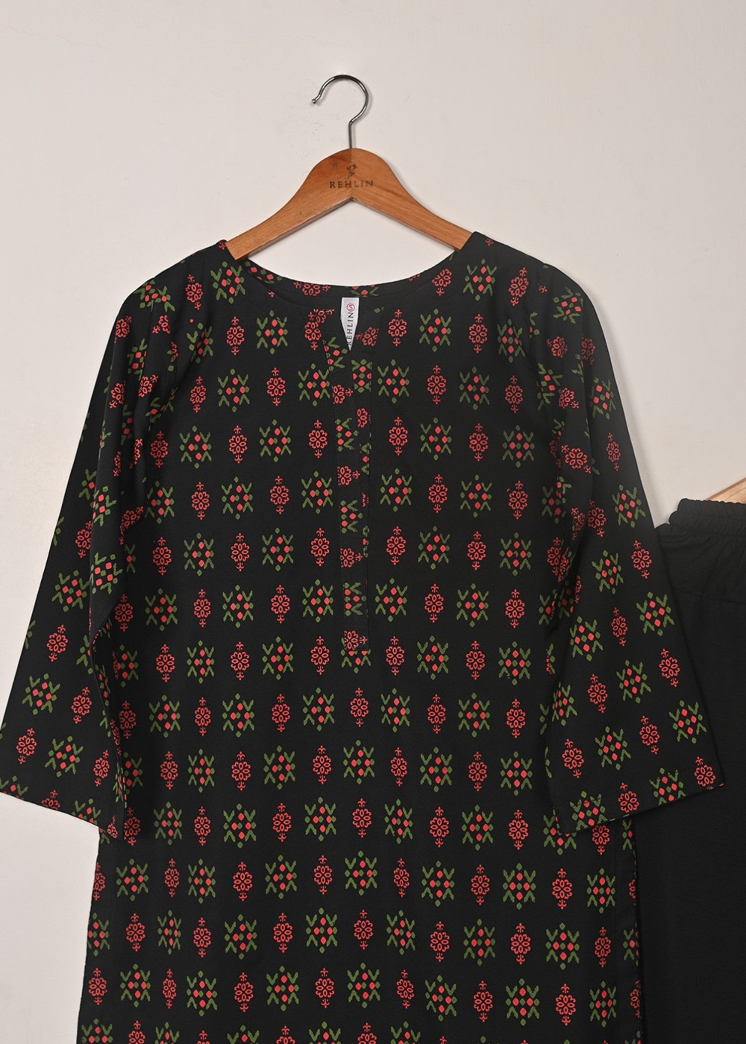 Rehlin STP 346A | Women’s Women 2pcs