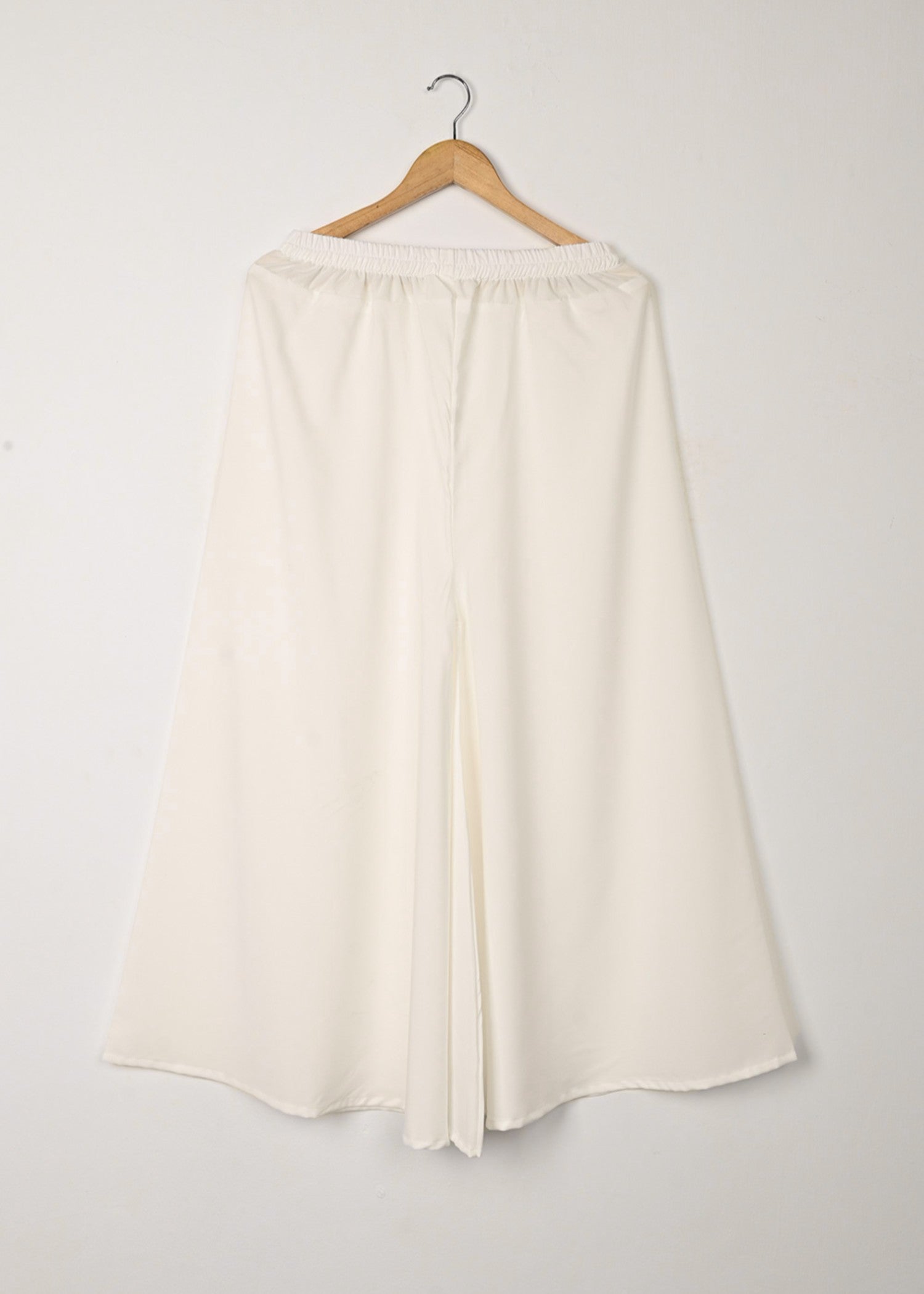 Rehlin STP 335A | Women’s Women 2pcs