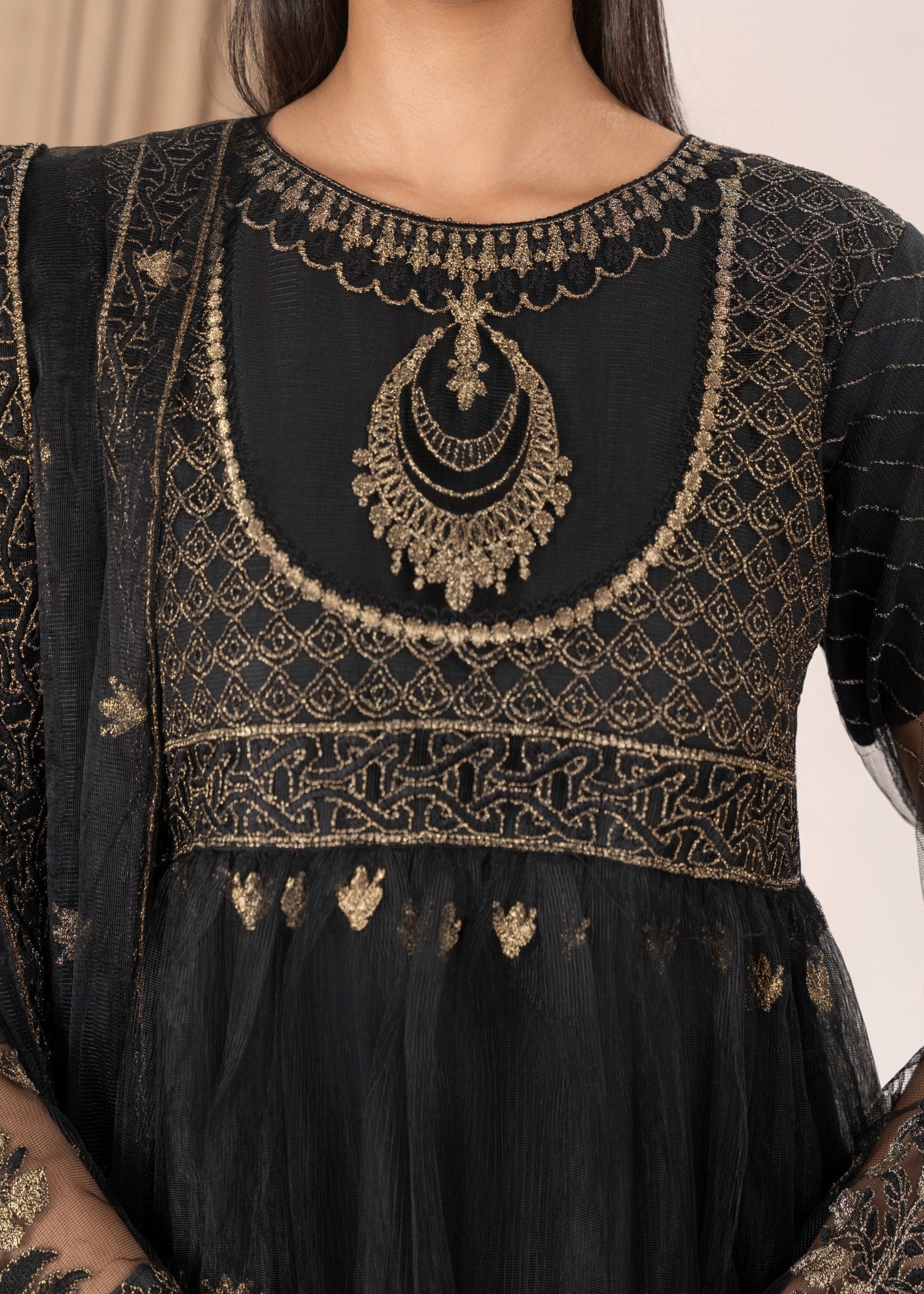 Zaren Maira Women 3pcs