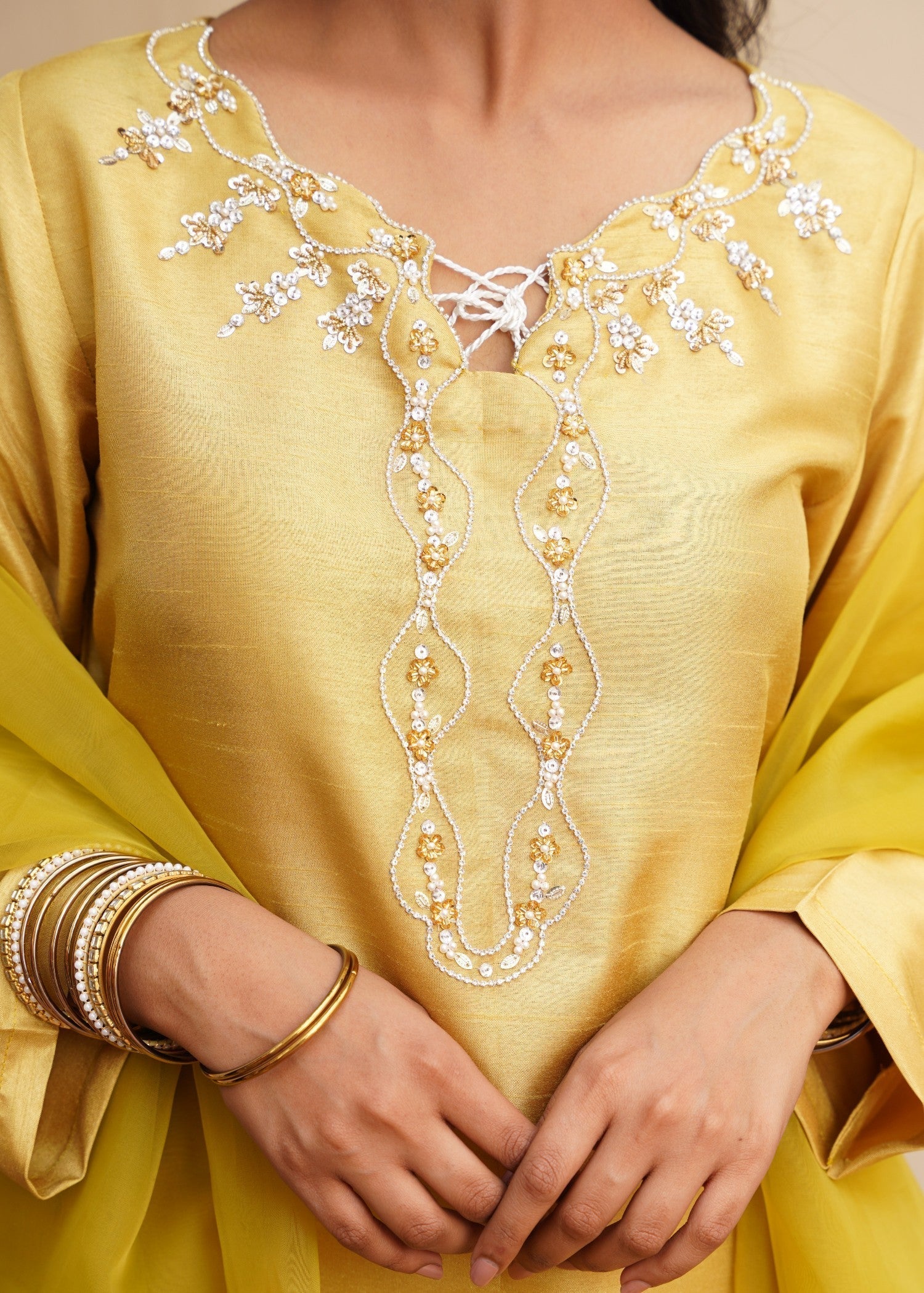 Uzman Yasen Helen Women 3pcs