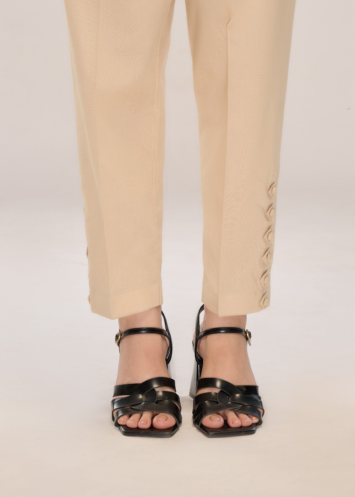 Mosaic Trouser BT 33 Women 1pcs