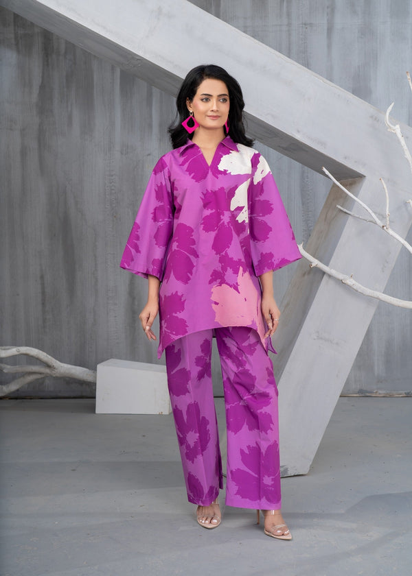 Noorma Kaamal NK JP 16 Women 2pcs