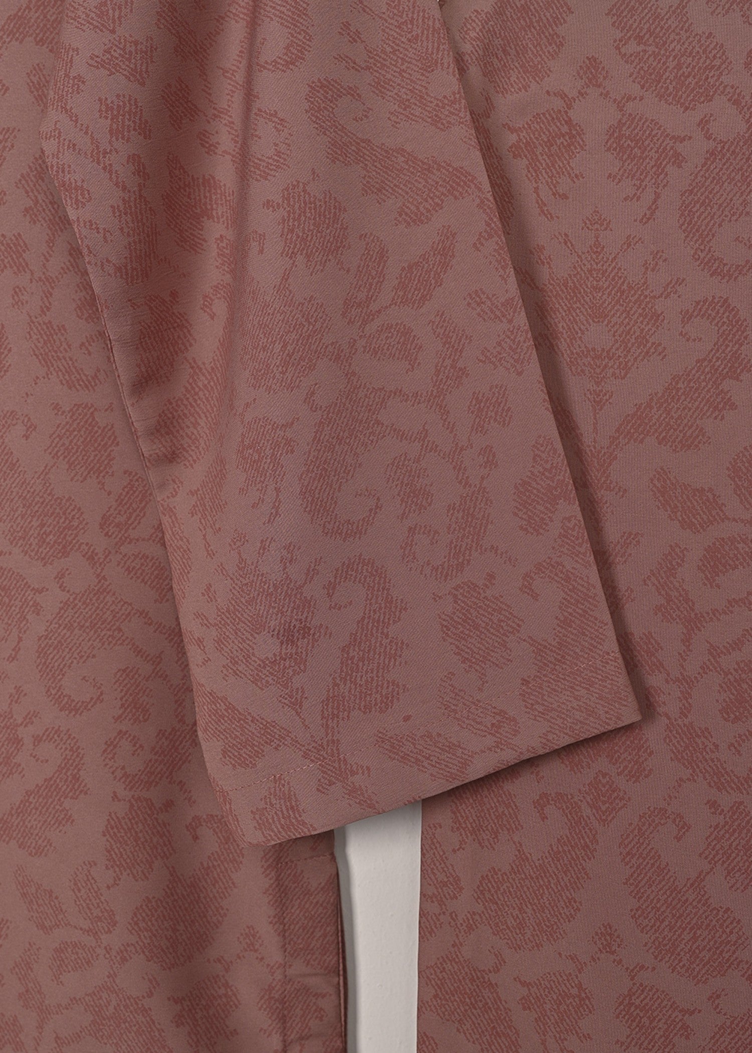 Rehlin STP 340A | Women’s Women 2pcs