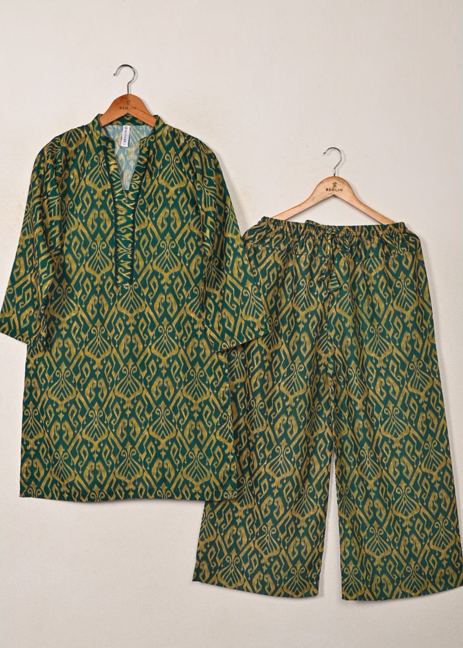 Rehlin STP 352A | Women’s Women 2pcs