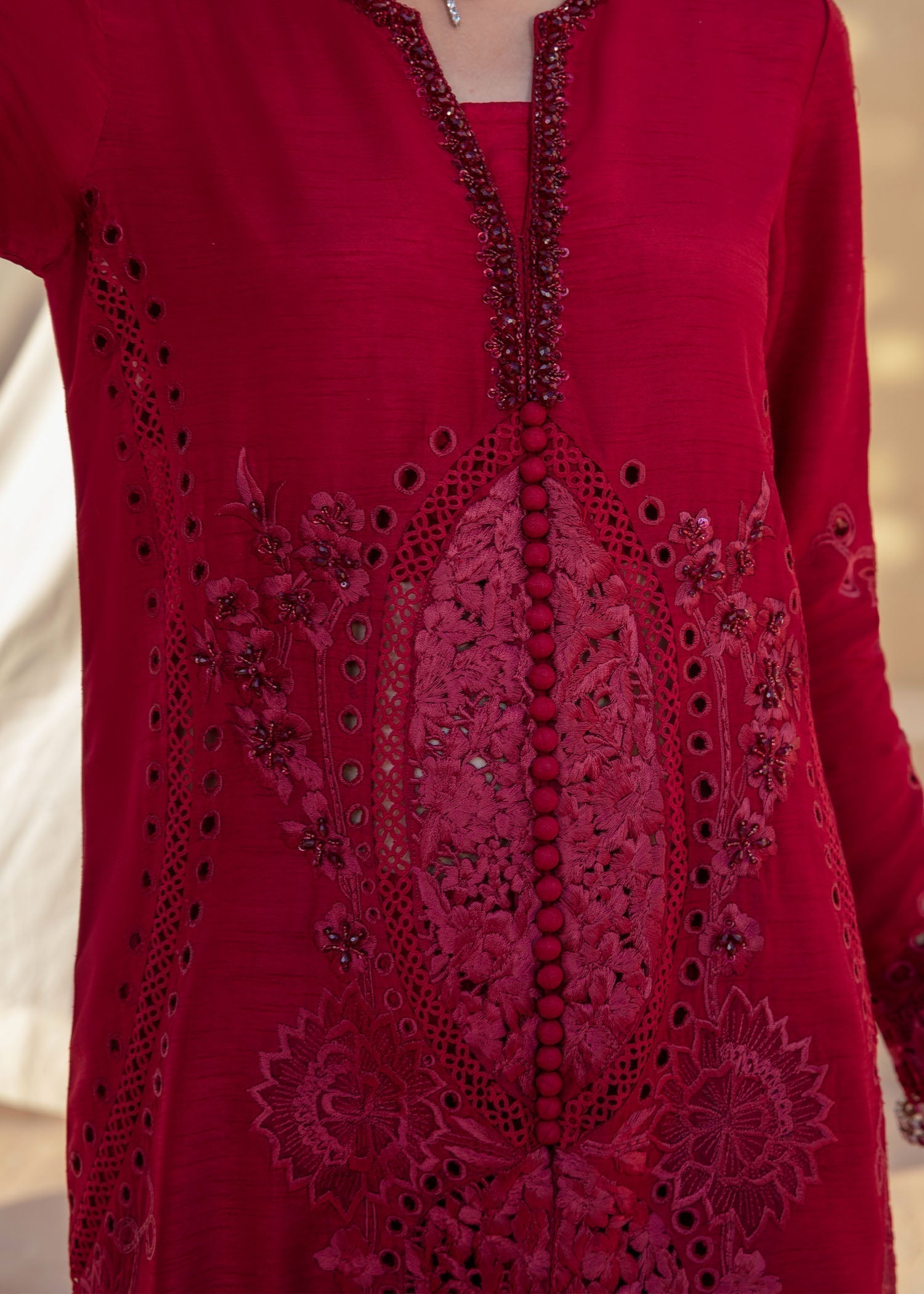 Saira Shakira - Izzy Women 3pcs