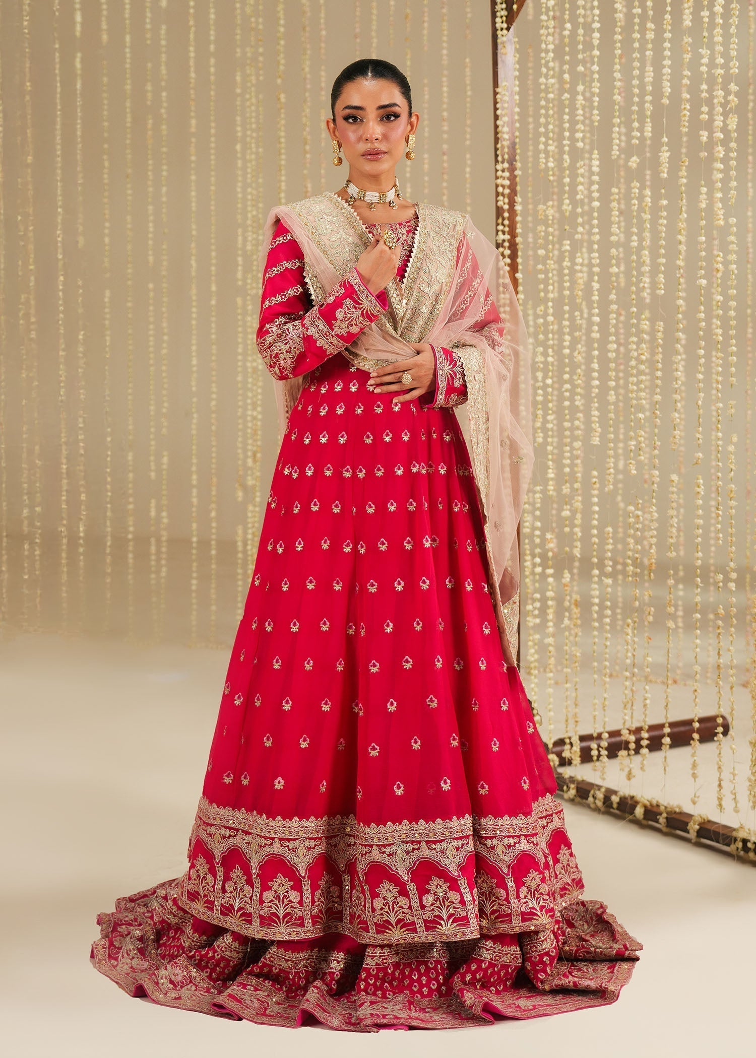 Truba Isla Women 3pcs