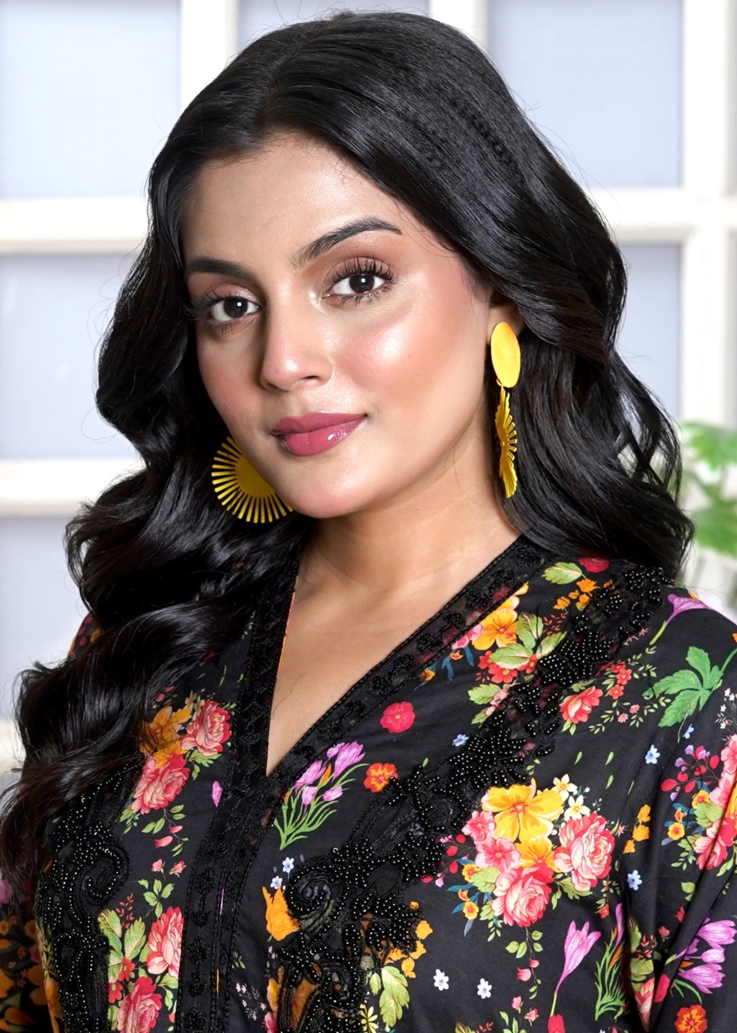 Virrora.Pk V001 VIRRORA Women 3pcs