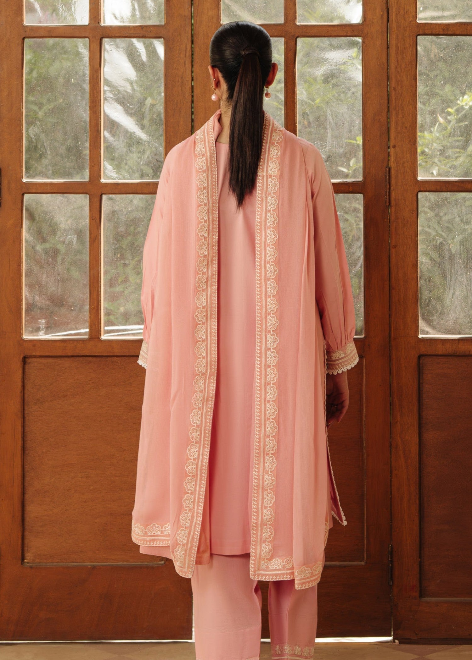 Sanora Tasbeel Women 3pcs