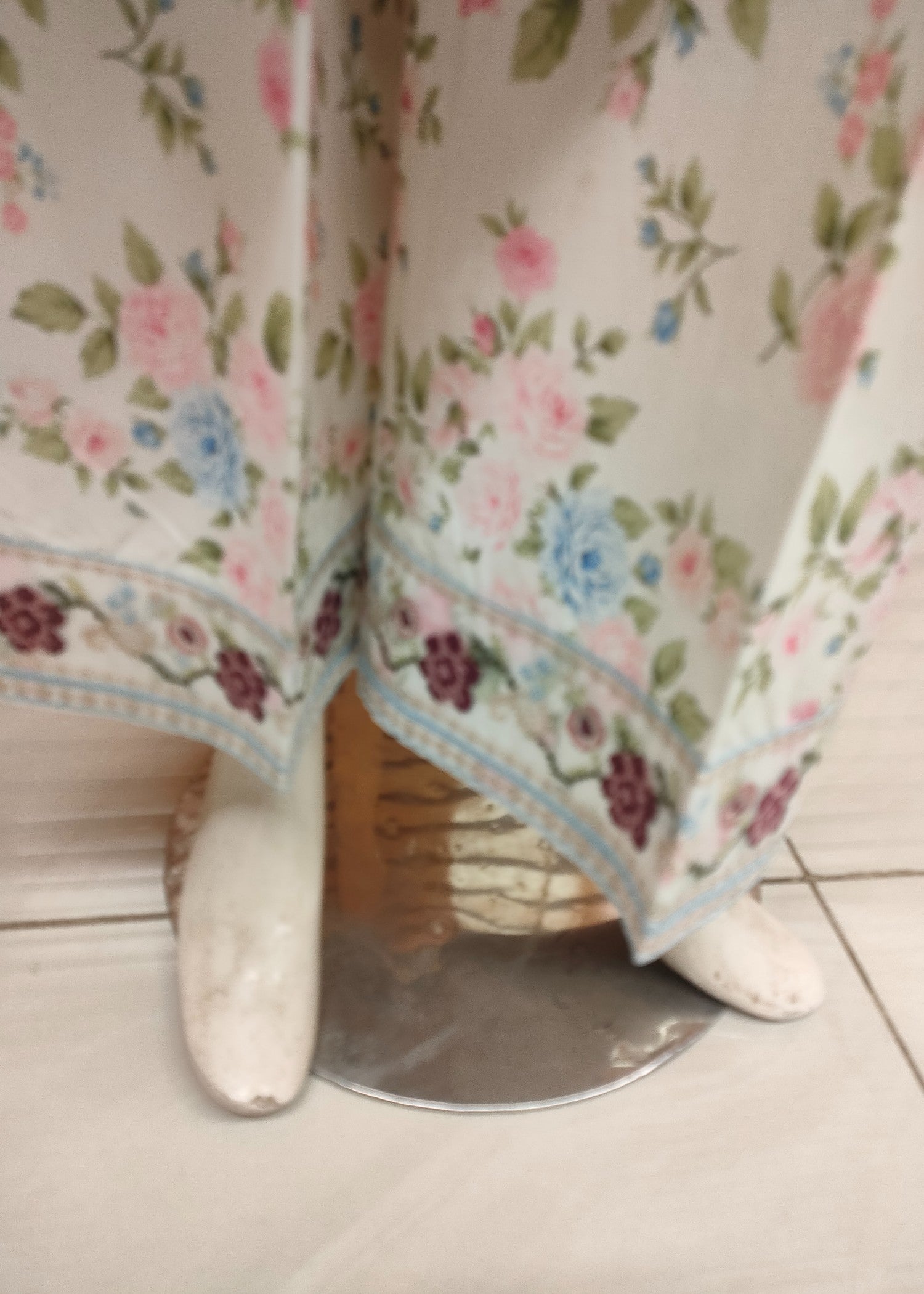 Coco By Zara Shahjahan Coco Serene 2B 25 Women 3pcs