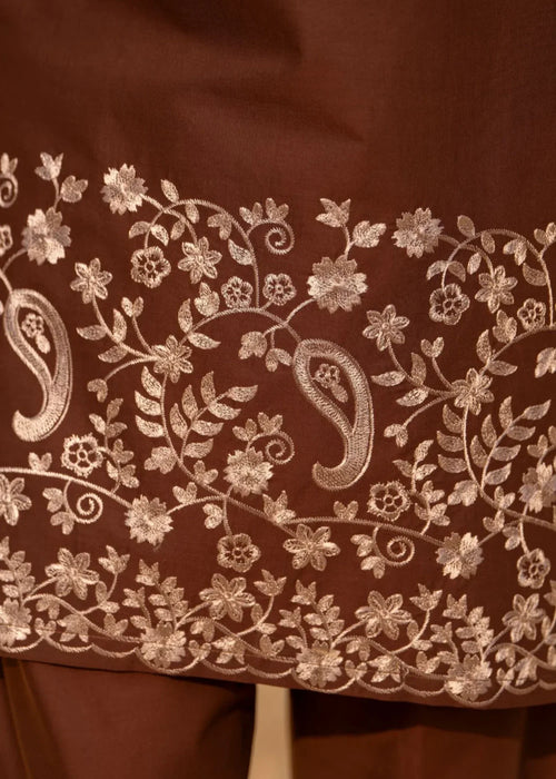 Libas Thread ROHI Women 2pcs