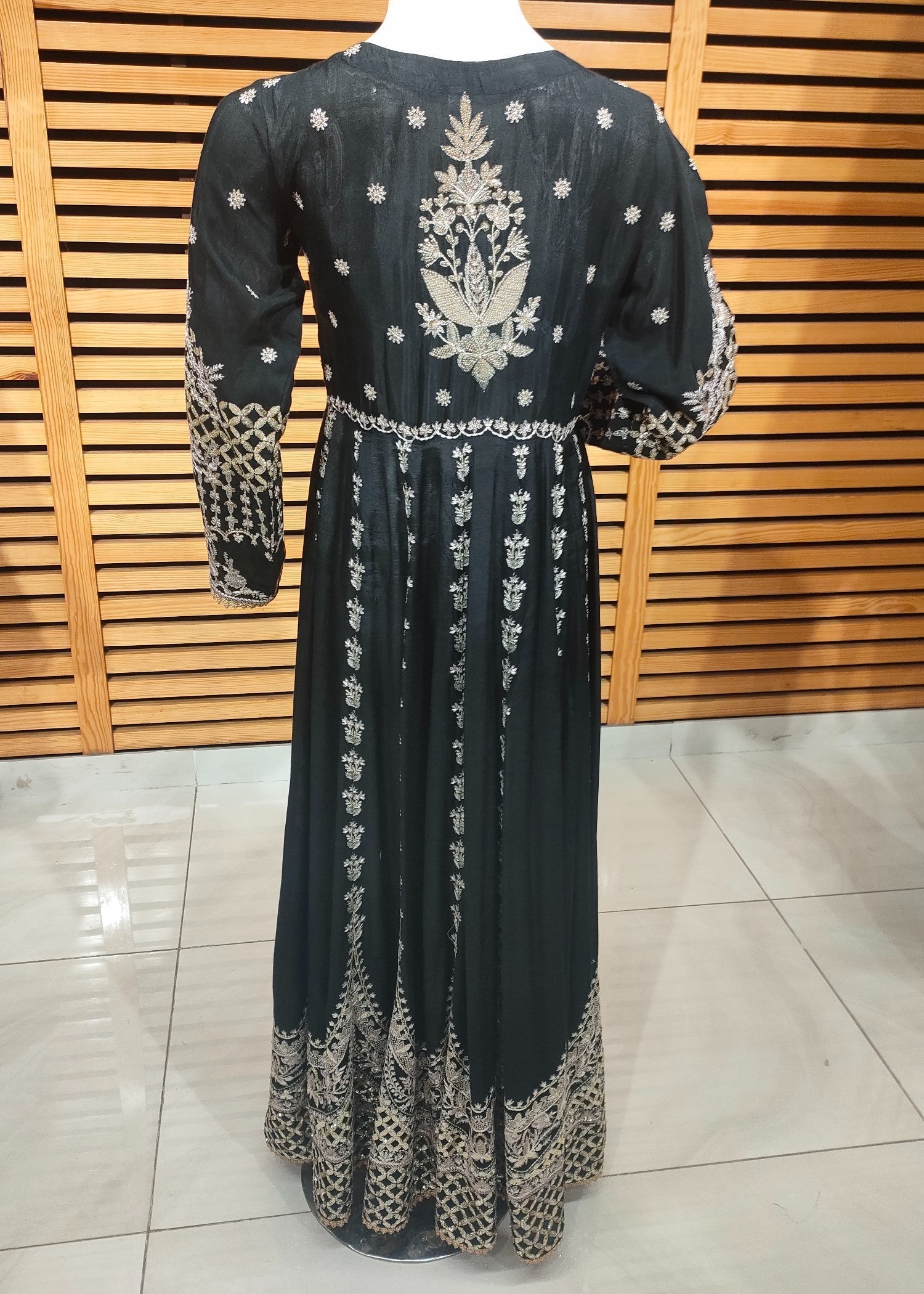 Afrozeh AFZ Husnara AS V3 24 06 Women 2pcs