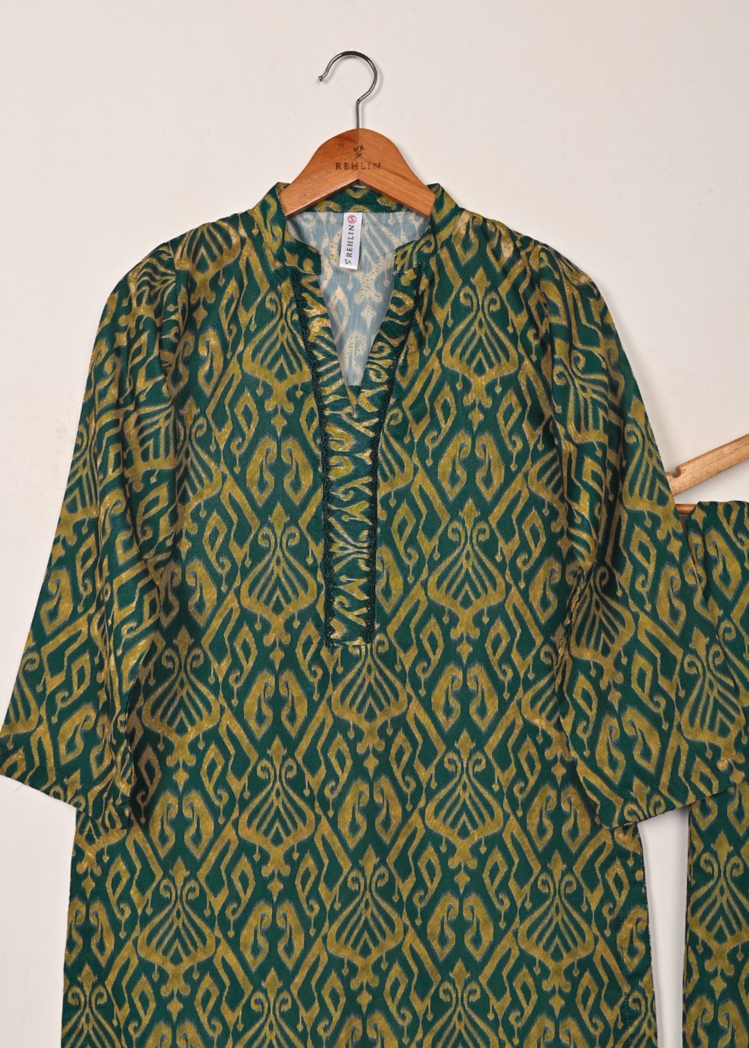 Rehlin STP 352A | Women’s Women 2pcs