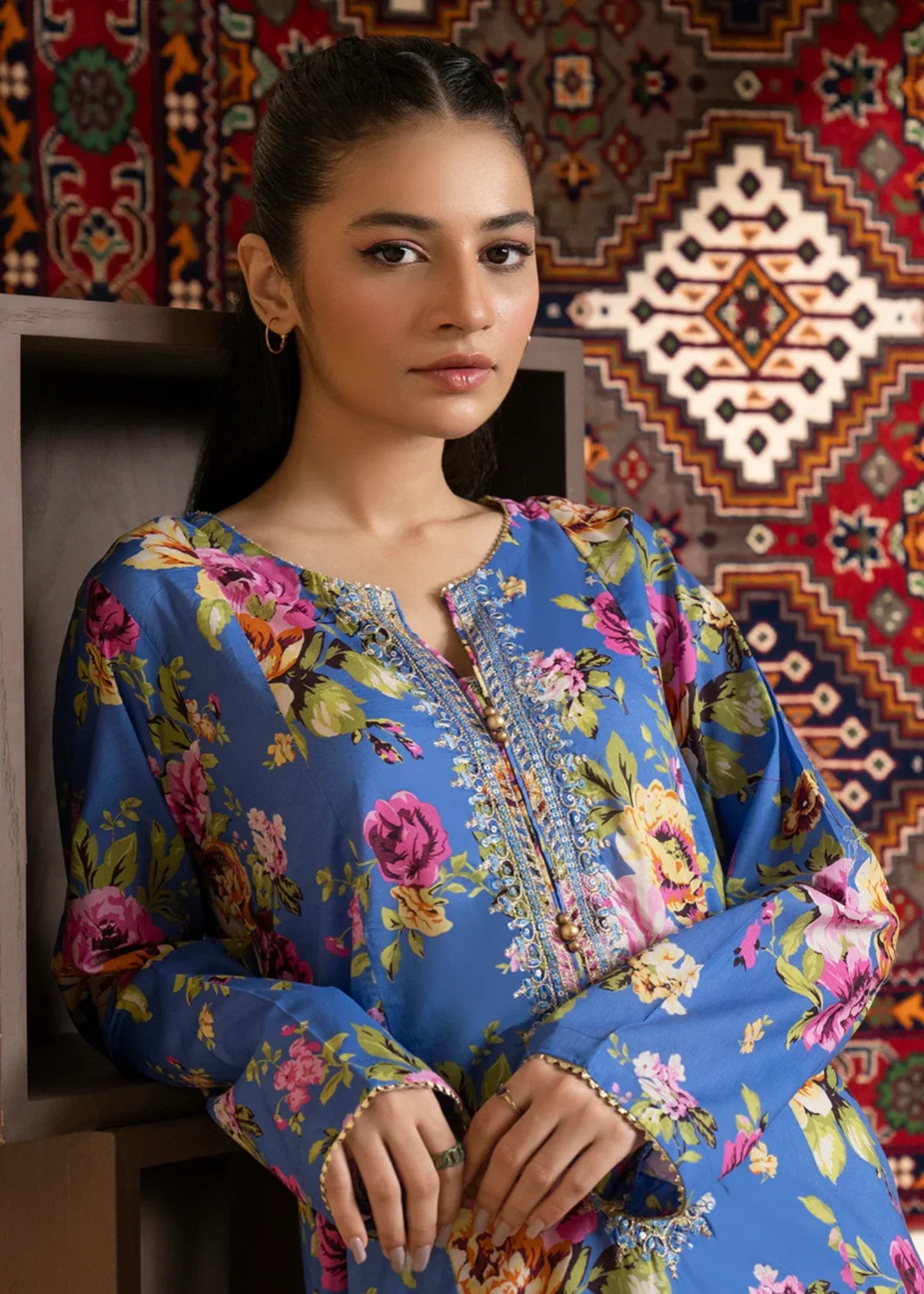 Zellbury WPS2511503 Women 1pcs