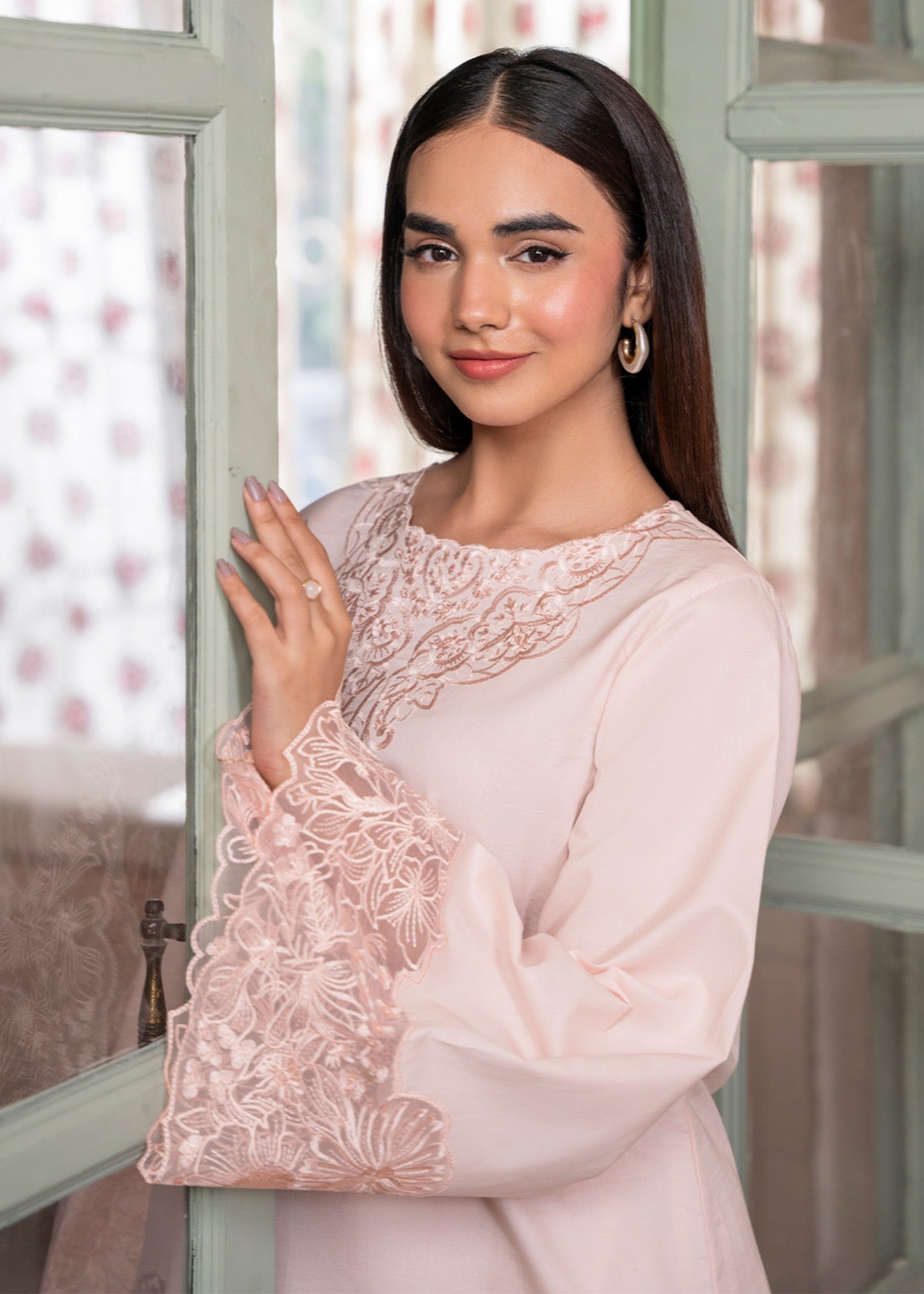 Izel Darcy Women 2pcs