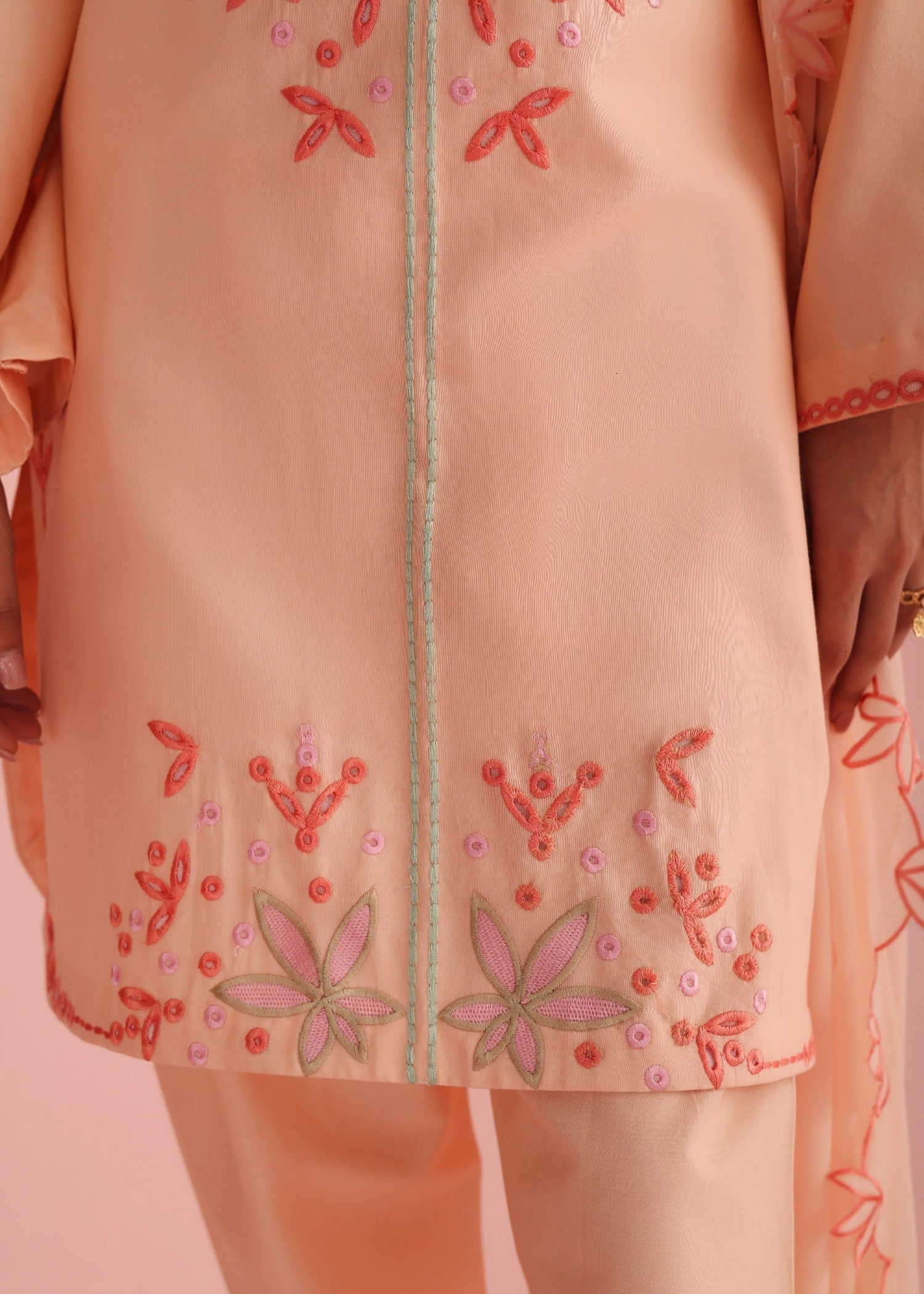 Zainab Musa MIRA Women 3pcs