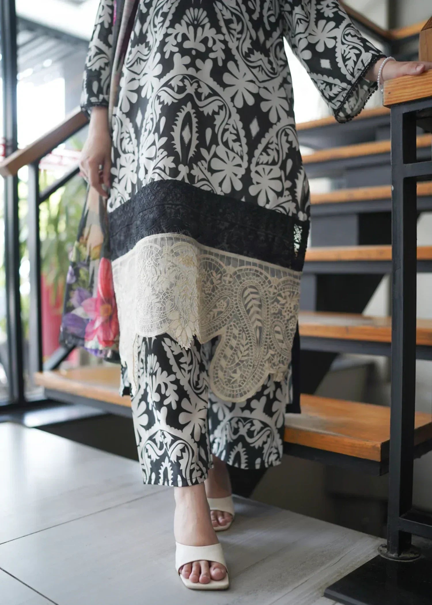 Preetpret Arina Women 3pcs