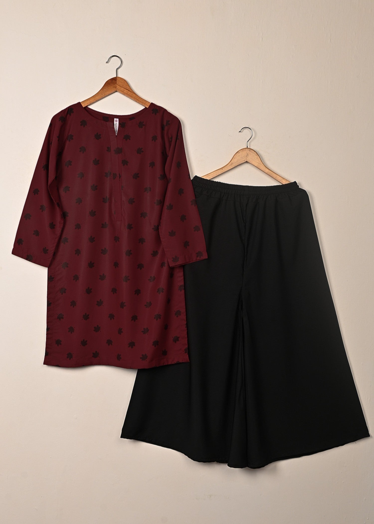 Rehlin STP 332A | Women’s Women 2pcs