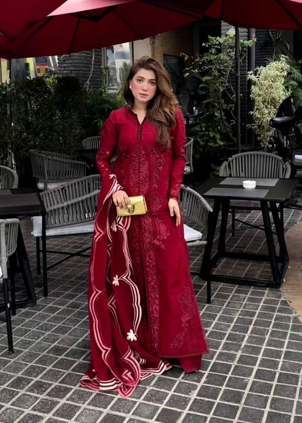 Saira Shakira - Izzy Women 3pcs