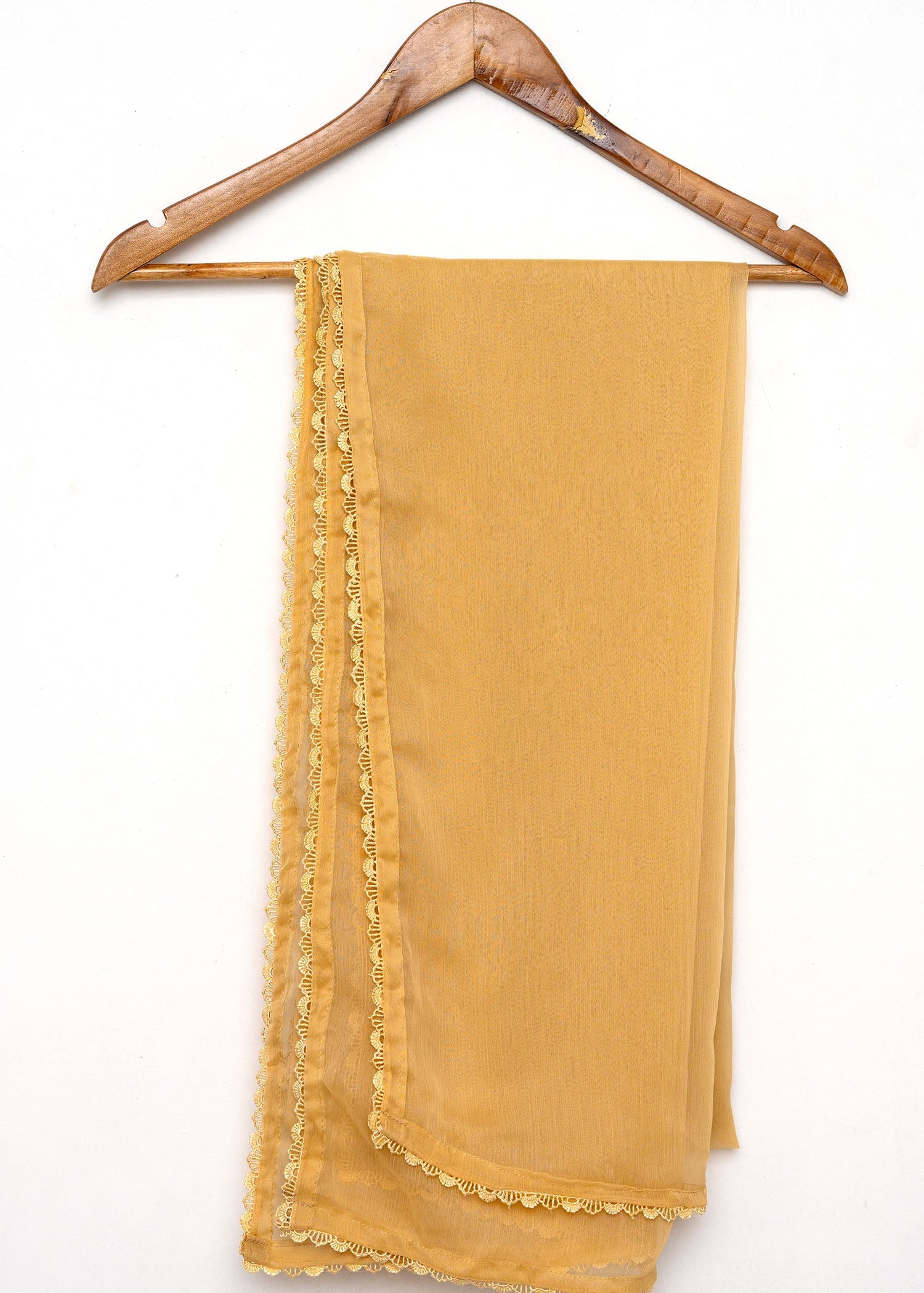 Momin Online Crinkle Dupatta 09 Women 1pcs