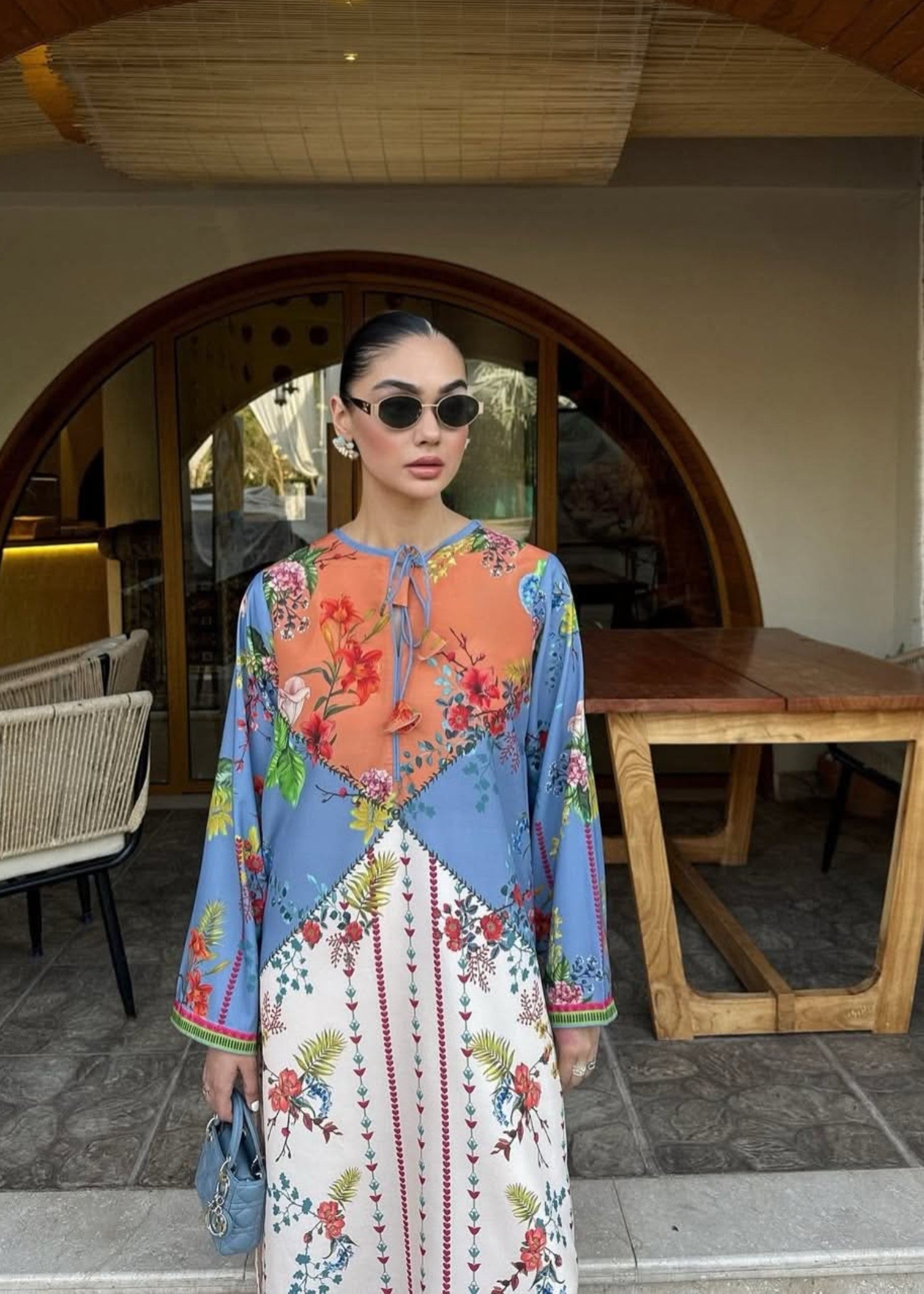 Midway Arts CLARA PRET Women 2pcs