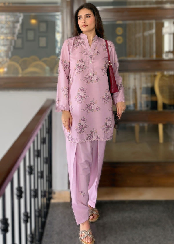 Bareen SB03 Women 2pcs