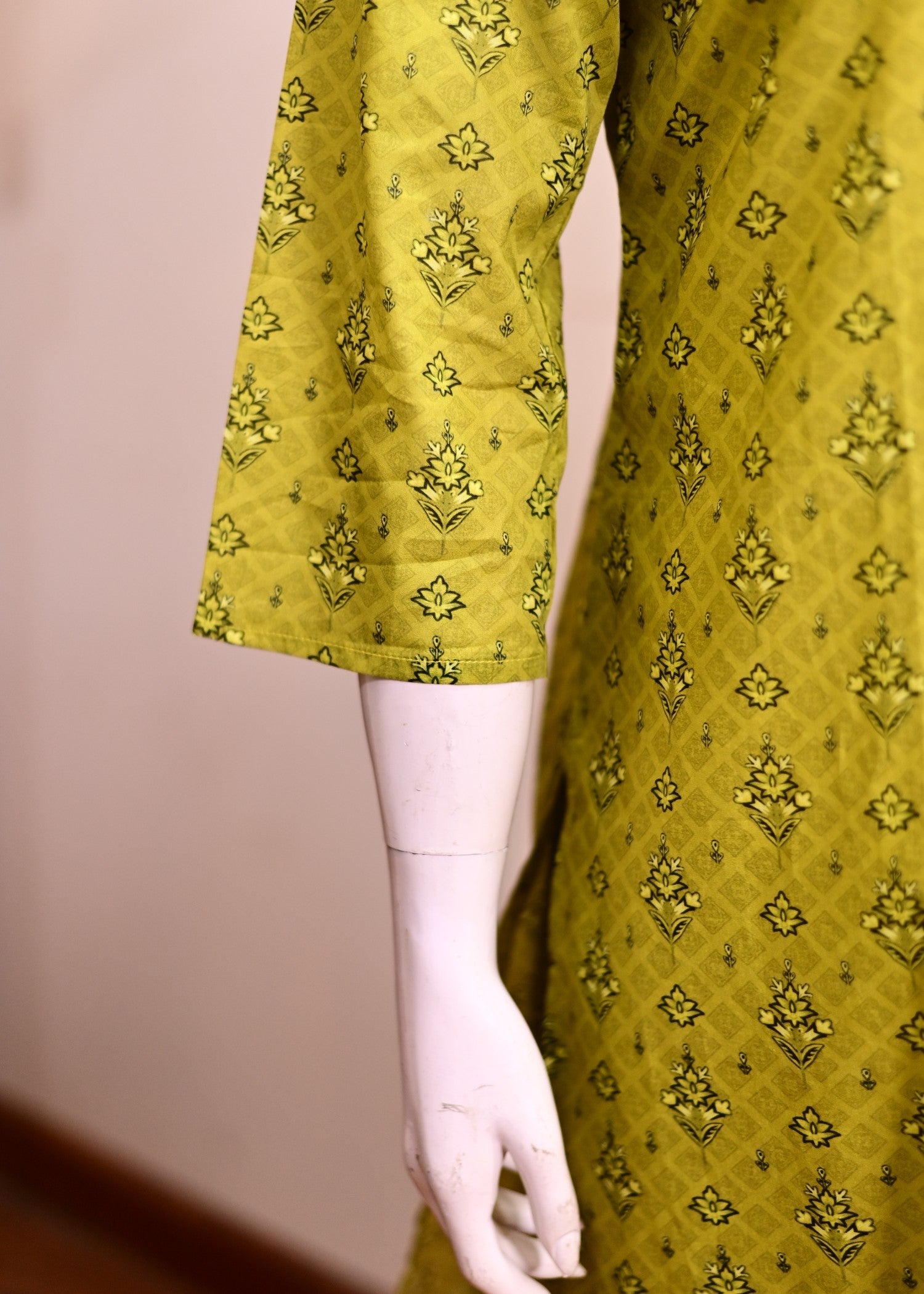 The Erra Sahara Delight Women 2pcs